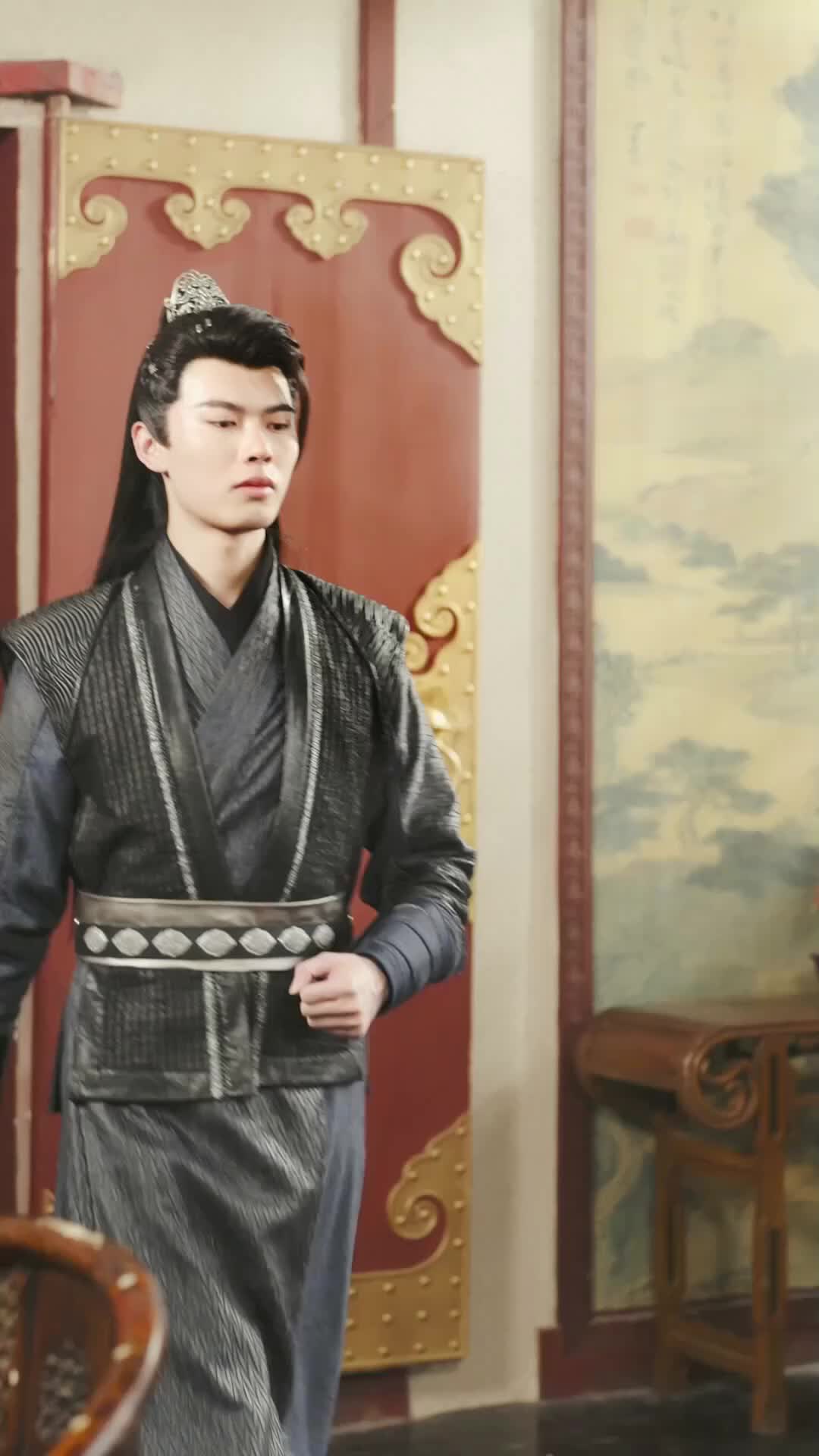 Ep 44