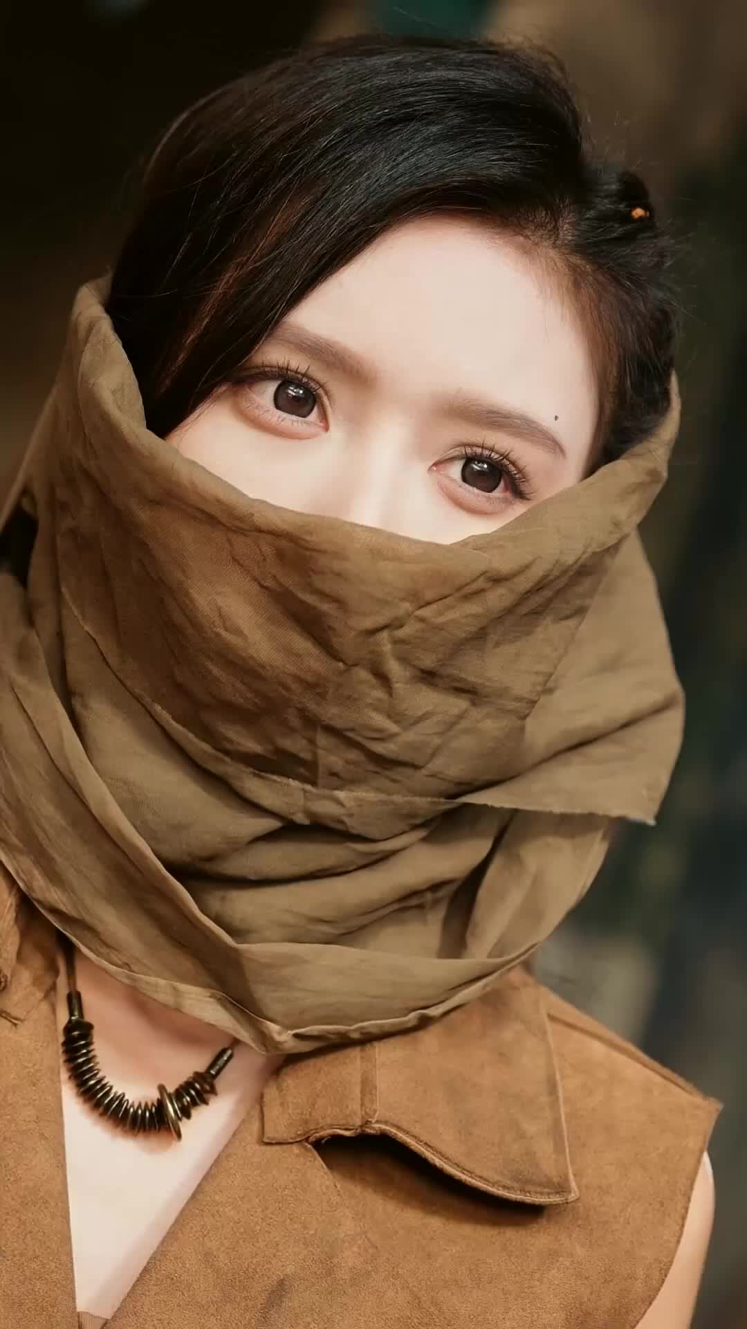 말세 수행자(더빙) 제10회