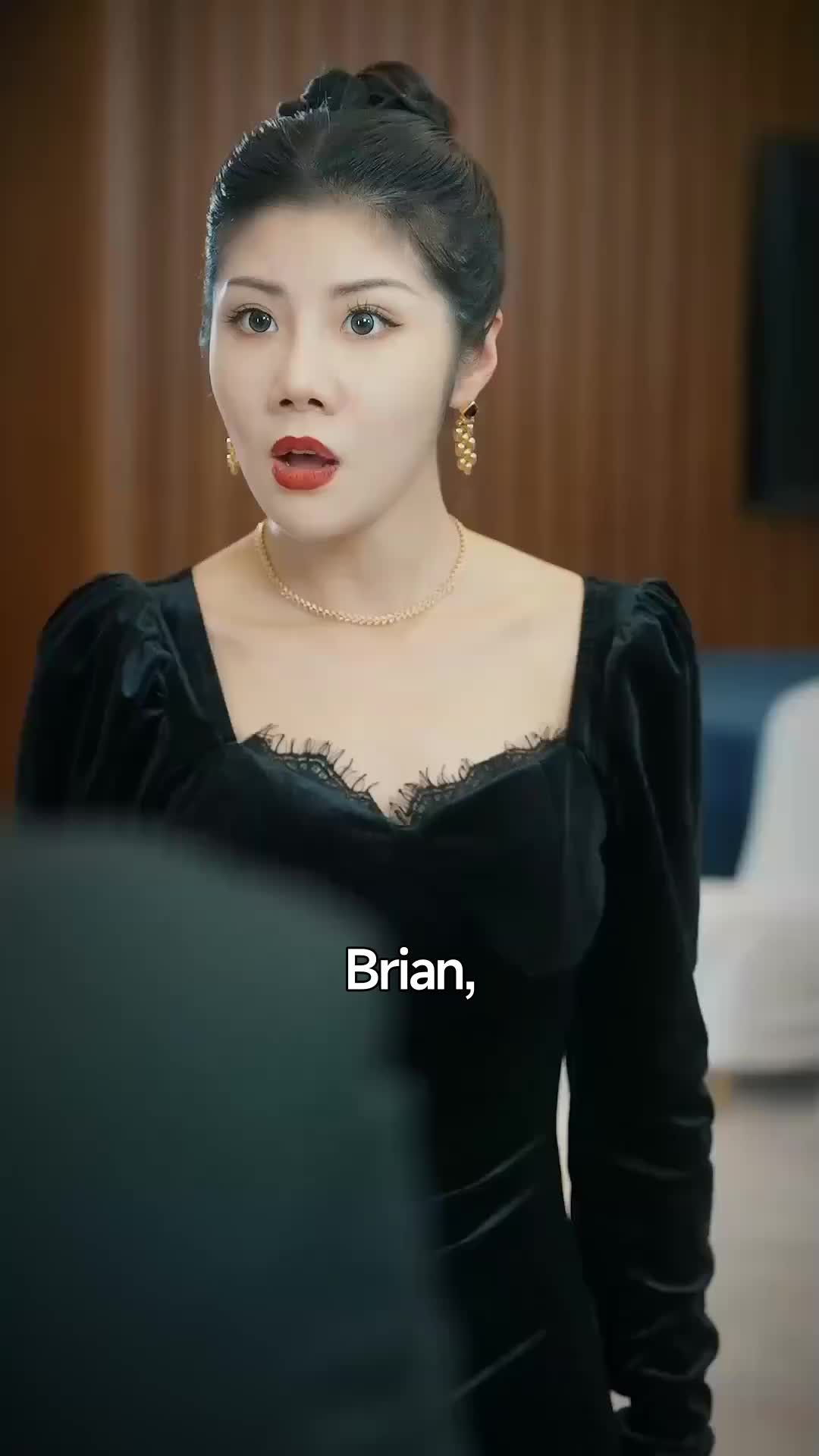 Ep 56