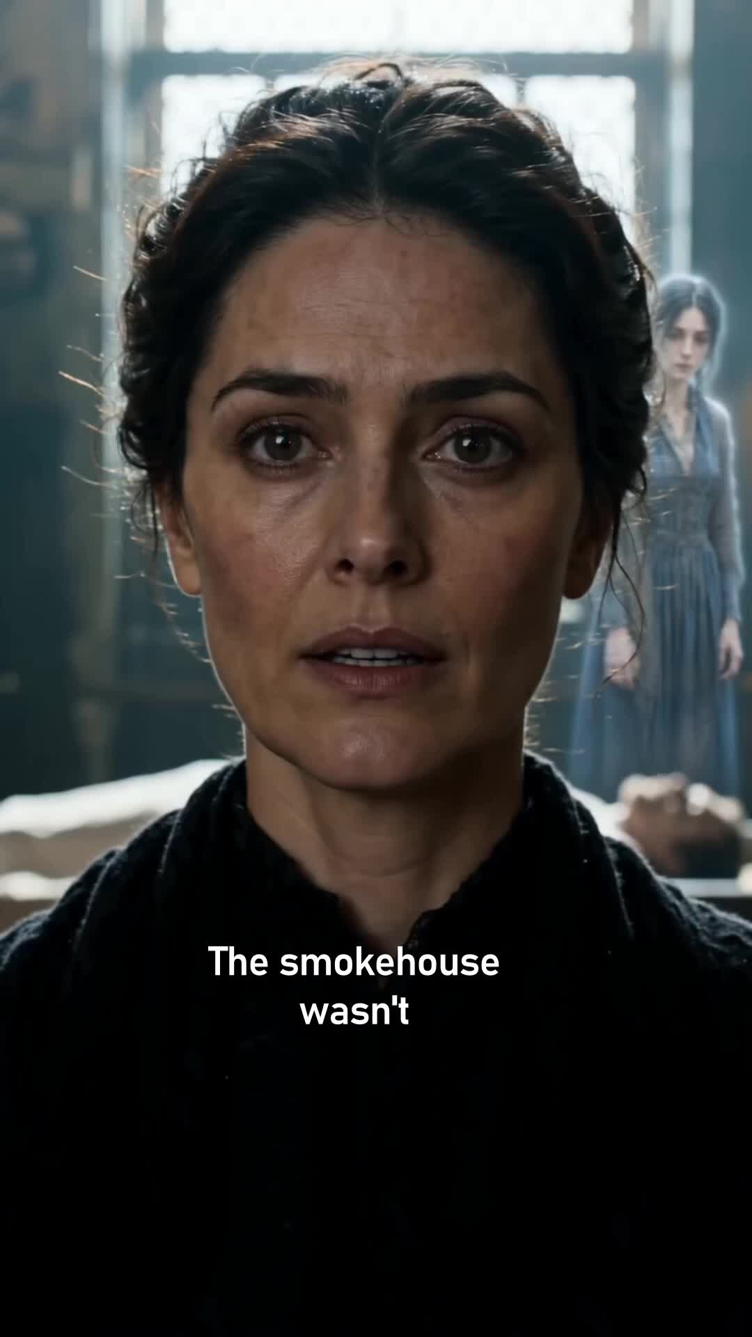 Her Name Was Nora Episode 10