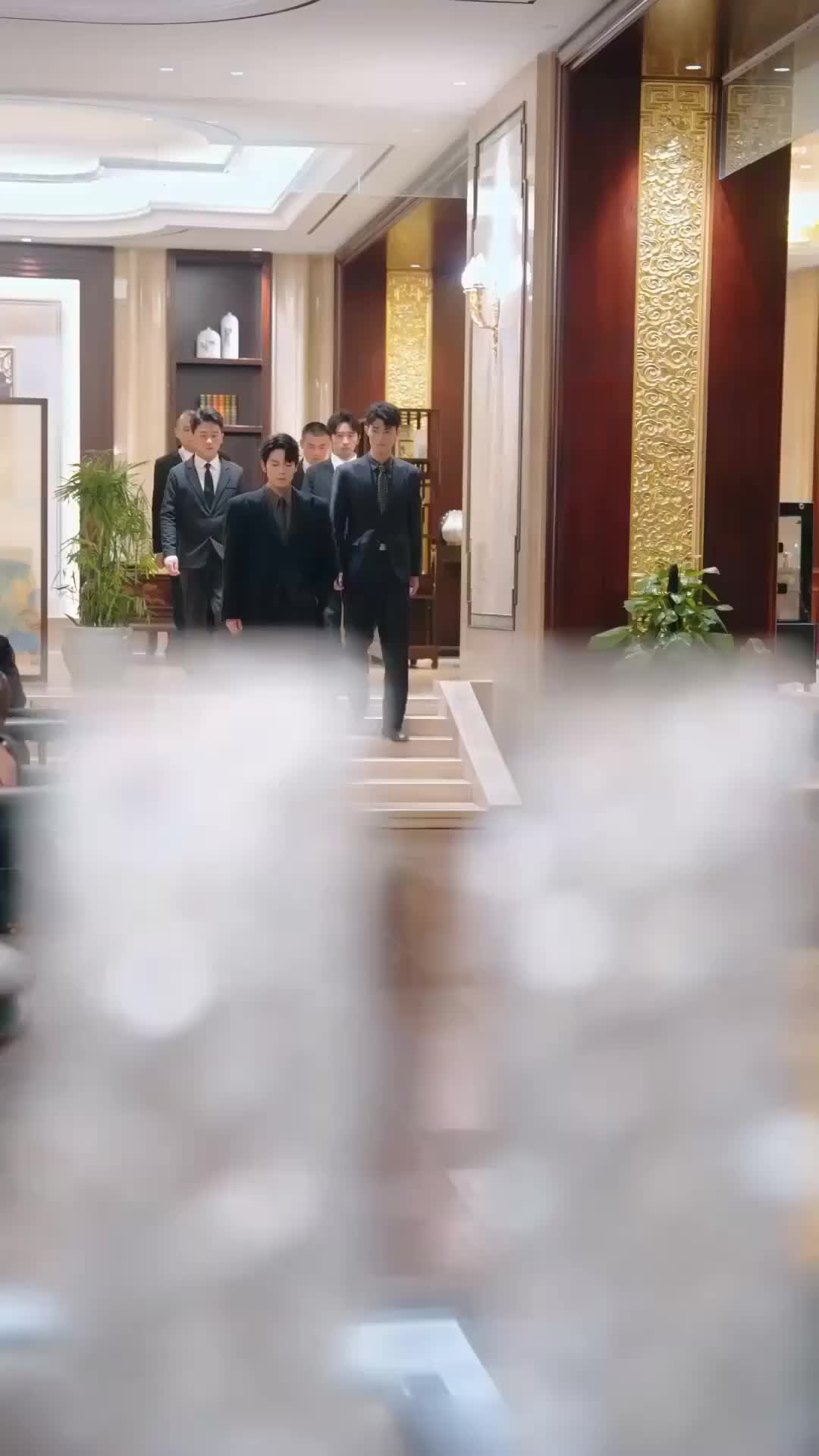 Ep 8