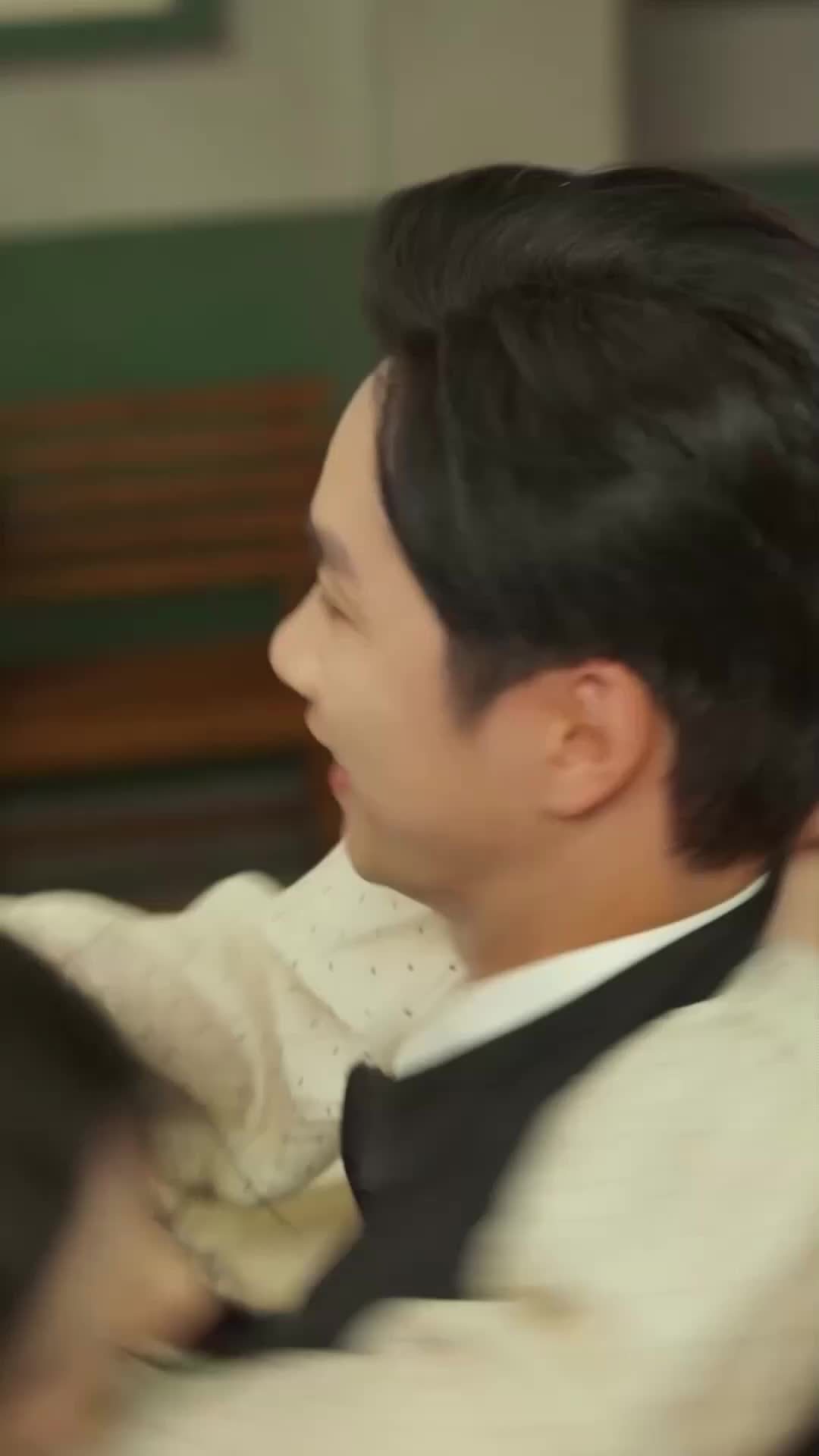 Ep 37