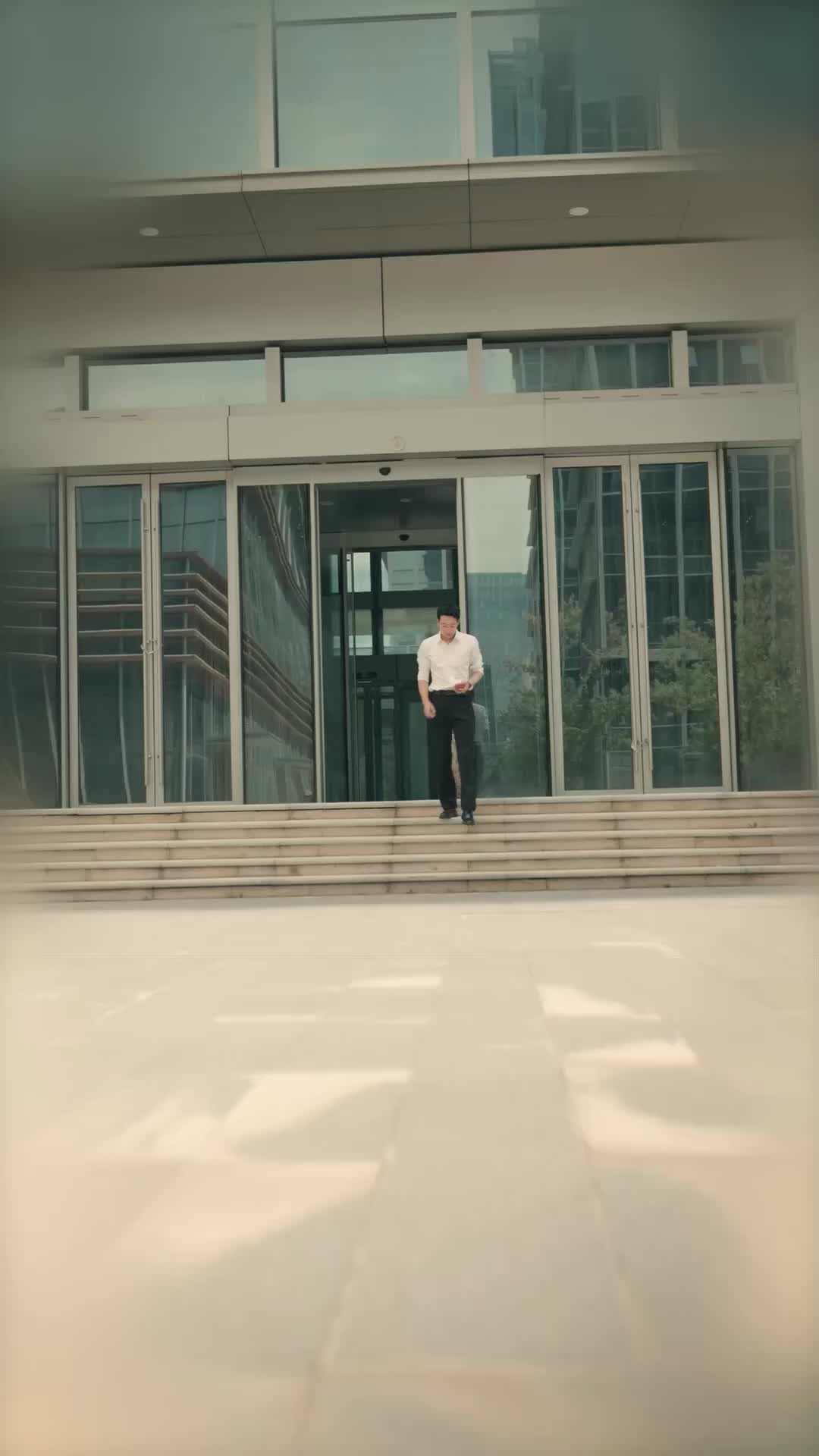 Ep 47