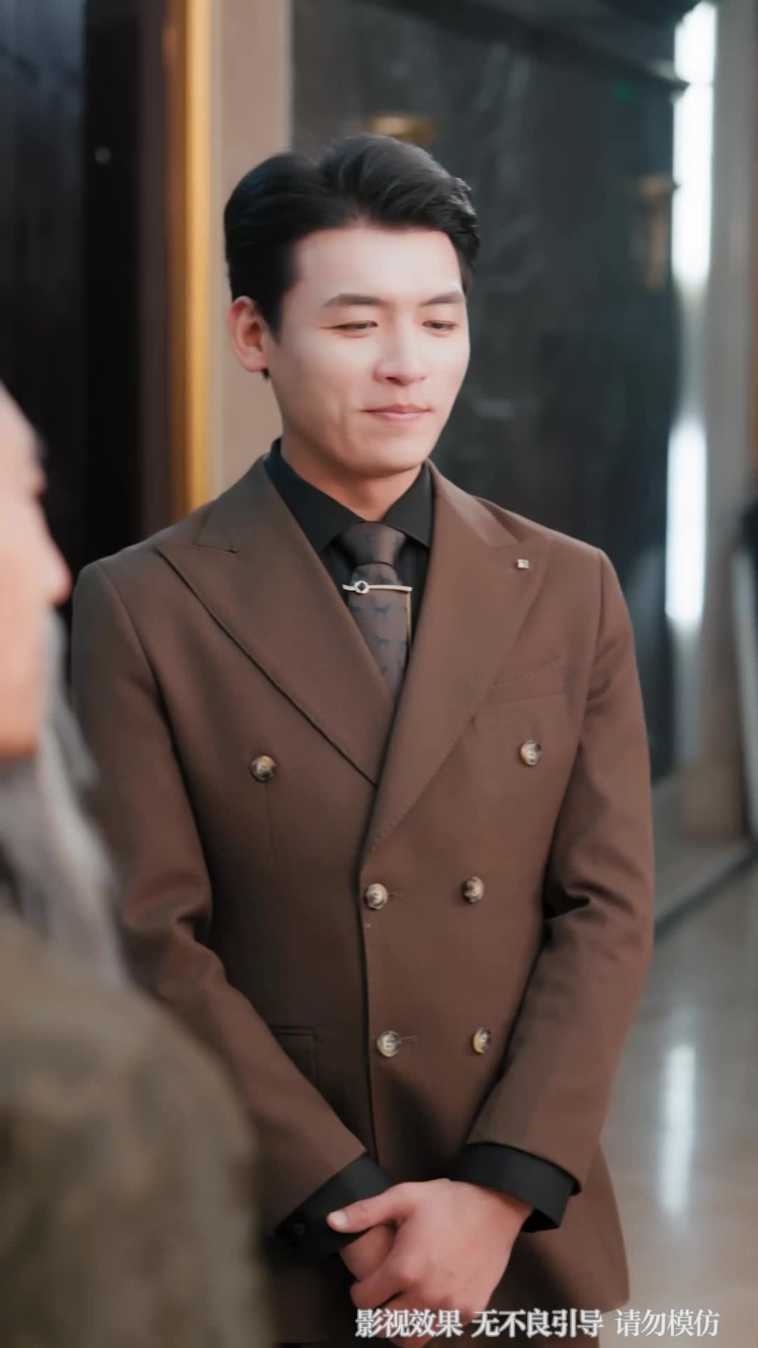 Ep 36