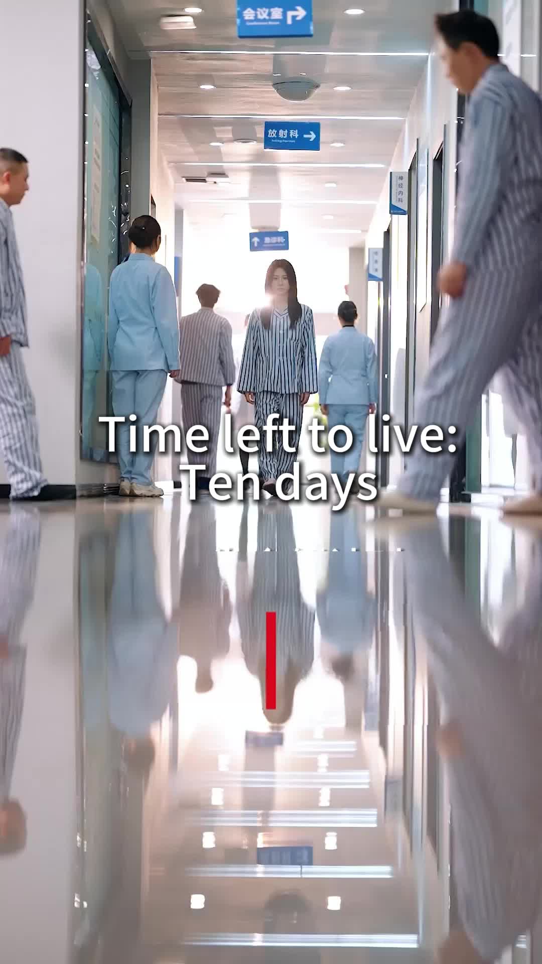 Ep 1