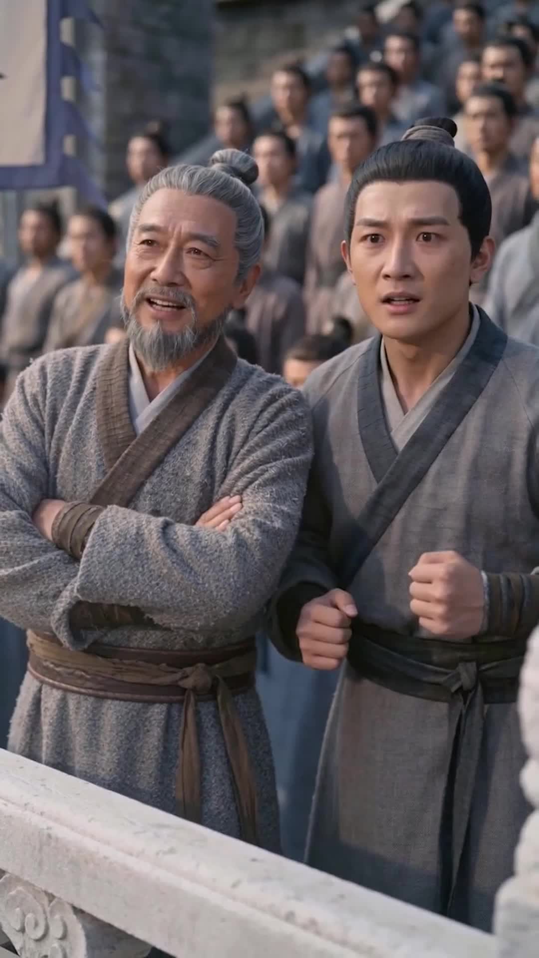Ep 31