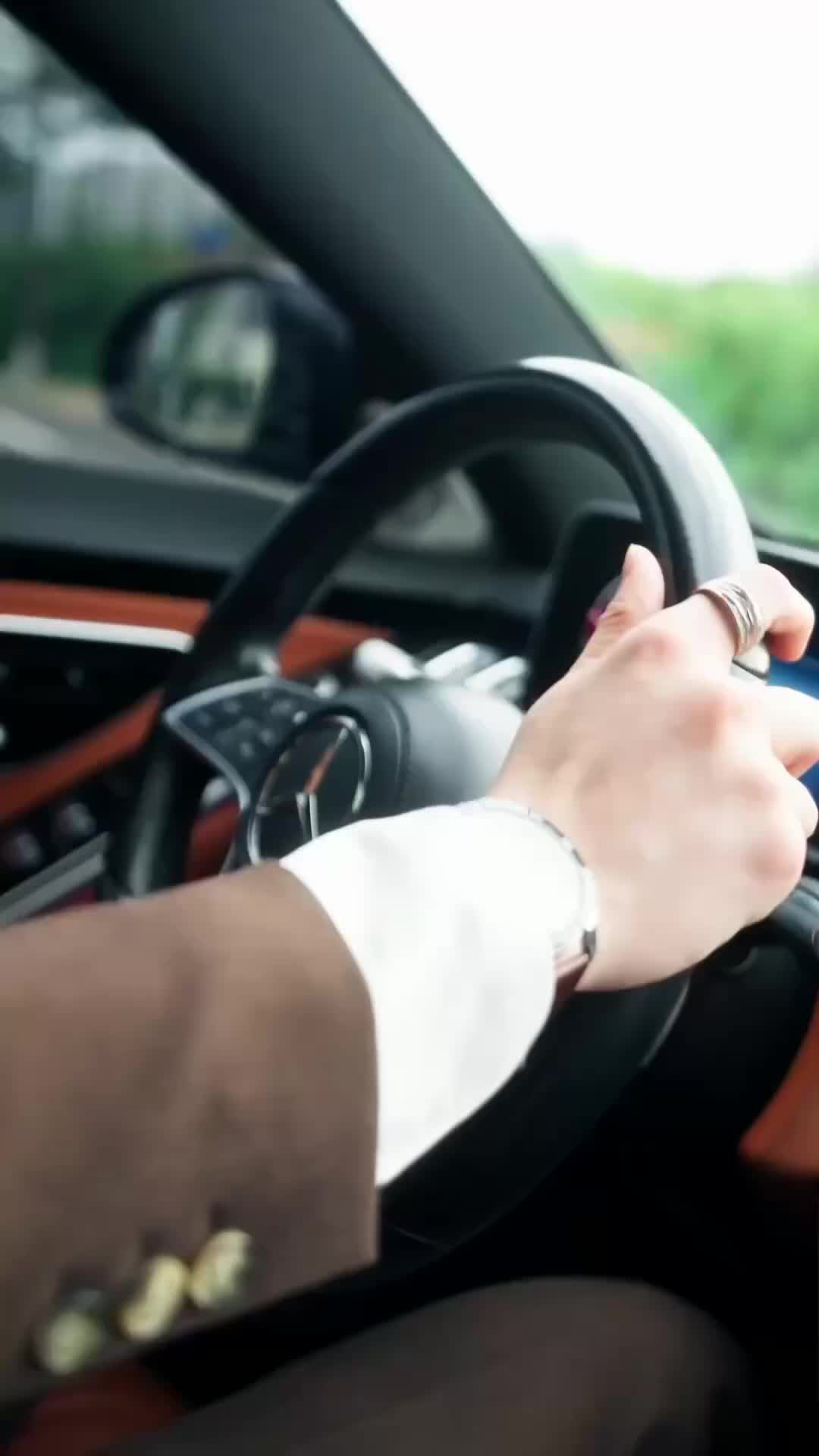 Bunga Mekar dari Air Mata - Episode 33 - Episode 33