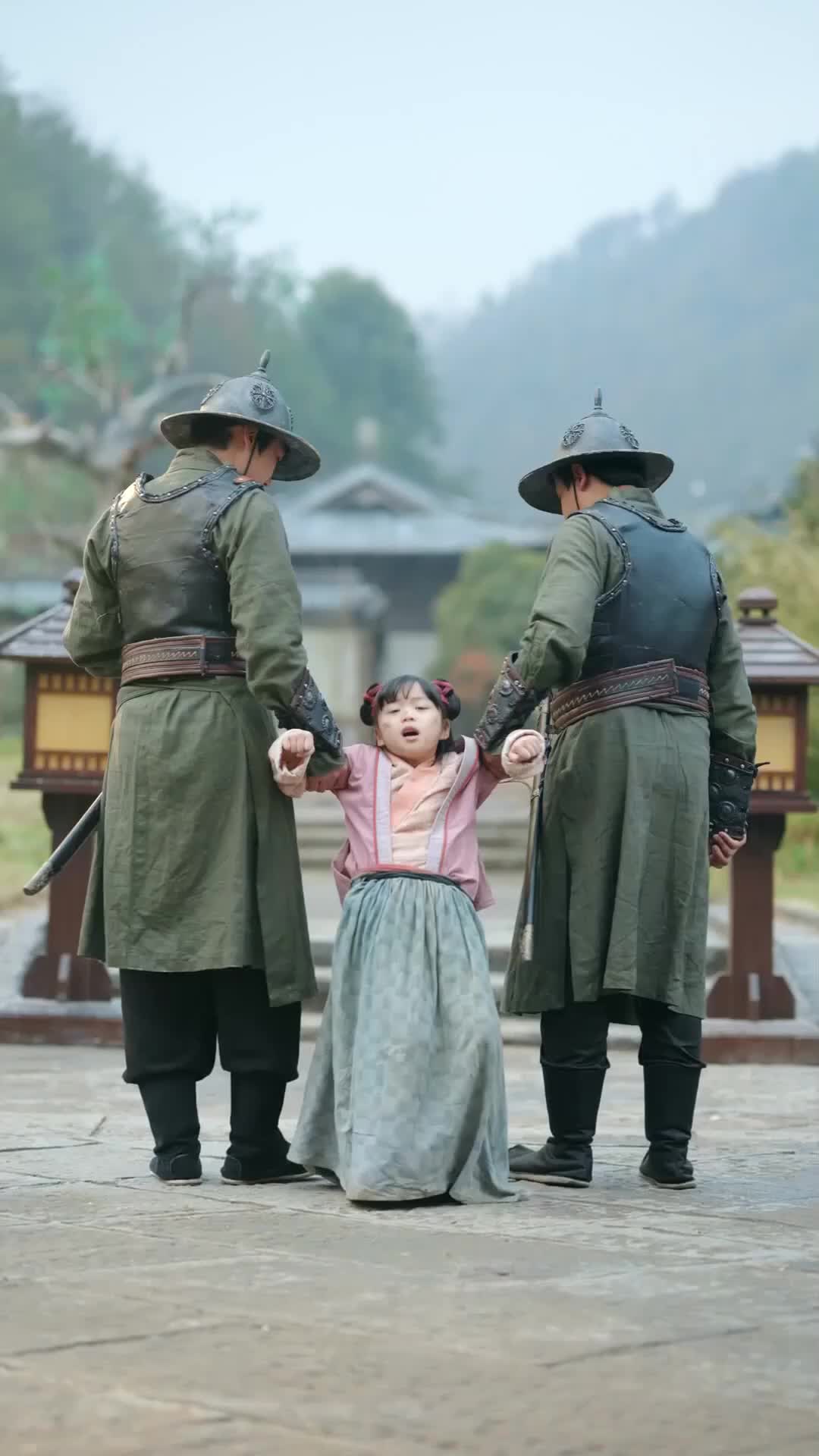 Ep 2