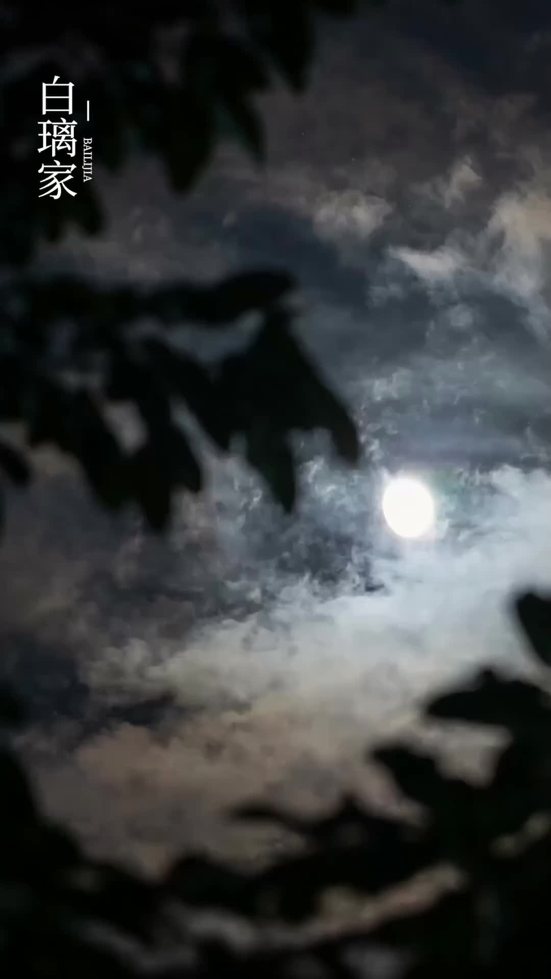 Cuando la luna ya no vuelva Episodio 3