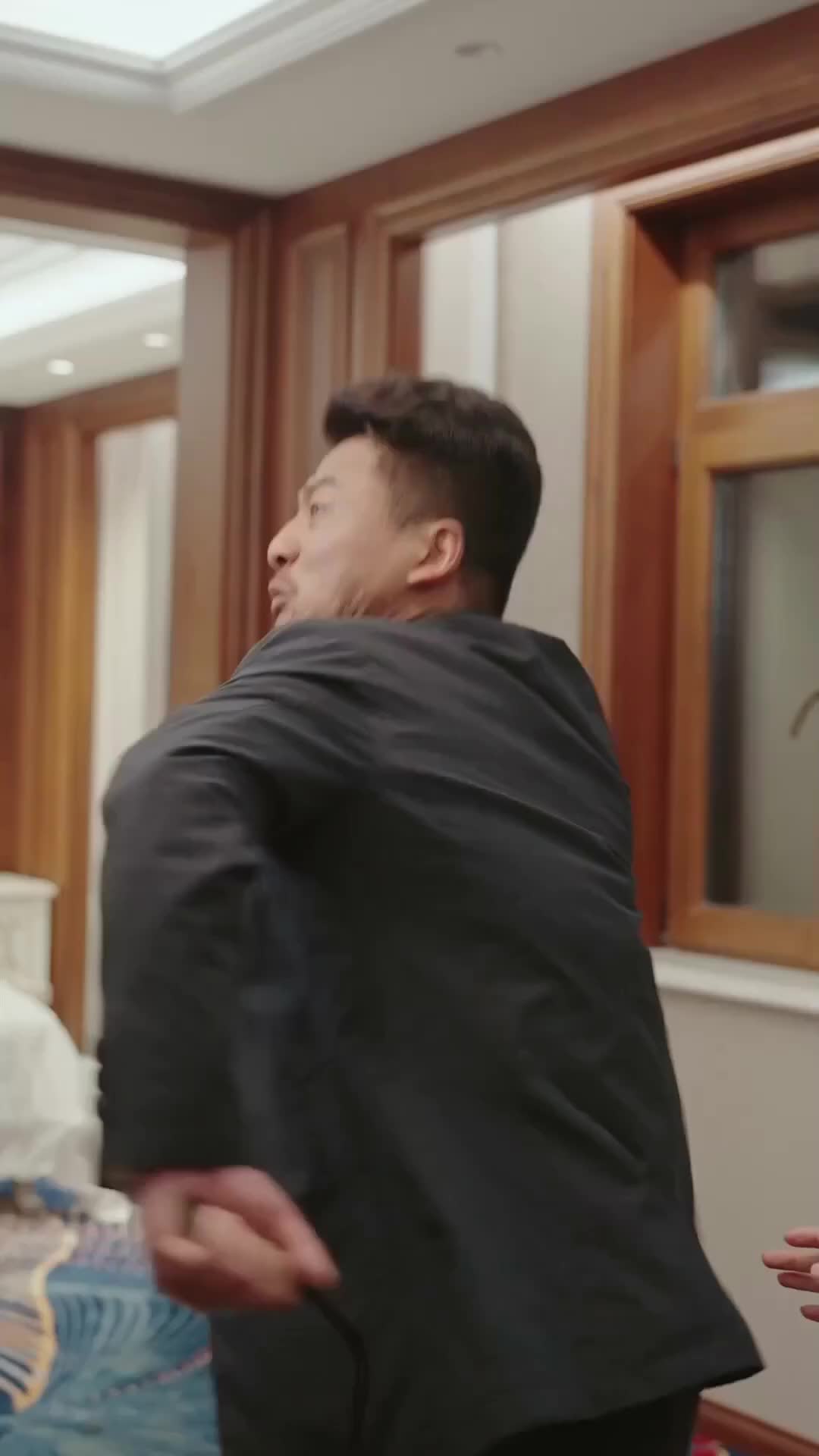 Ep 47