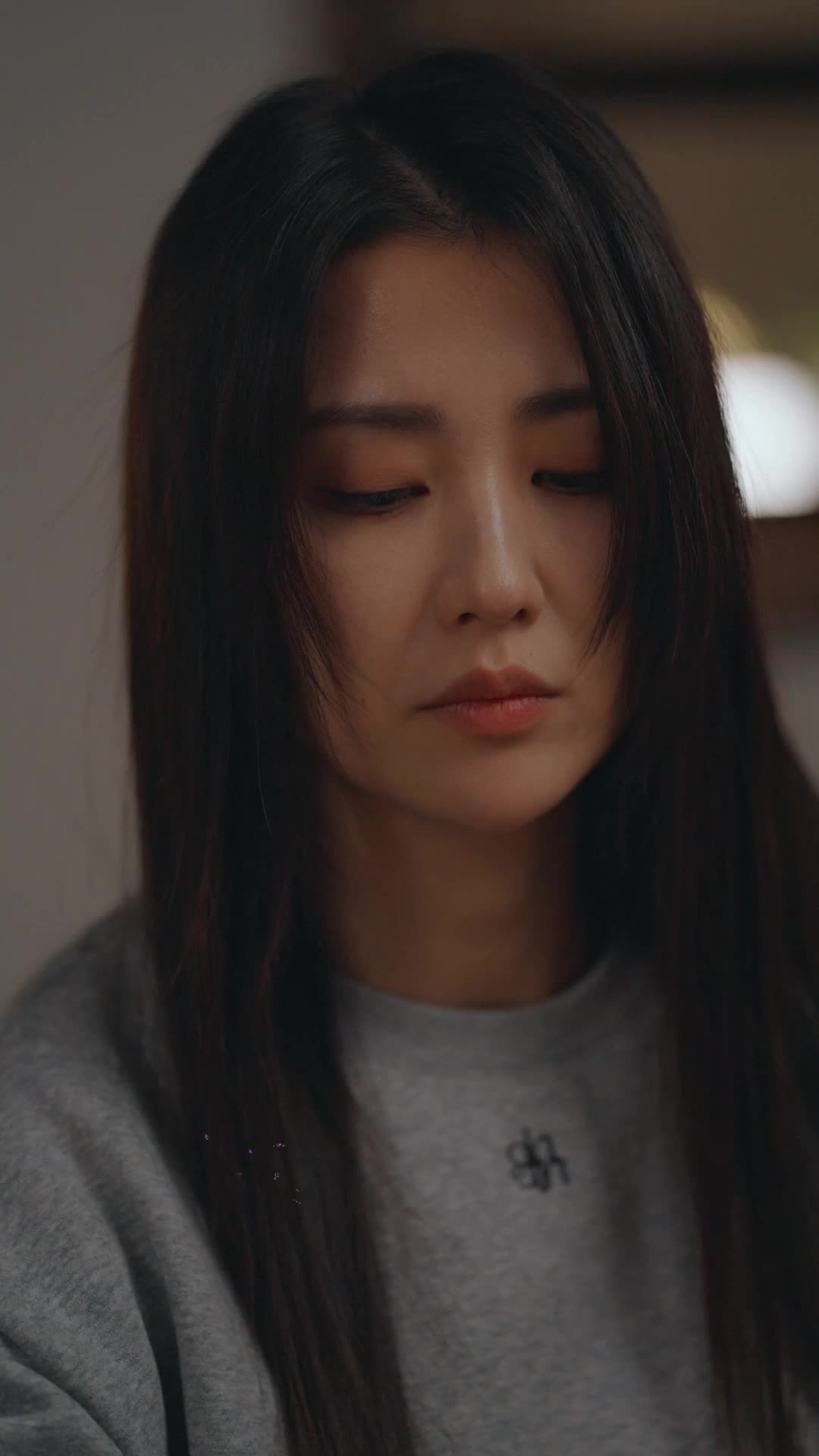 Can a Psychopath Truly Love? Episode 11