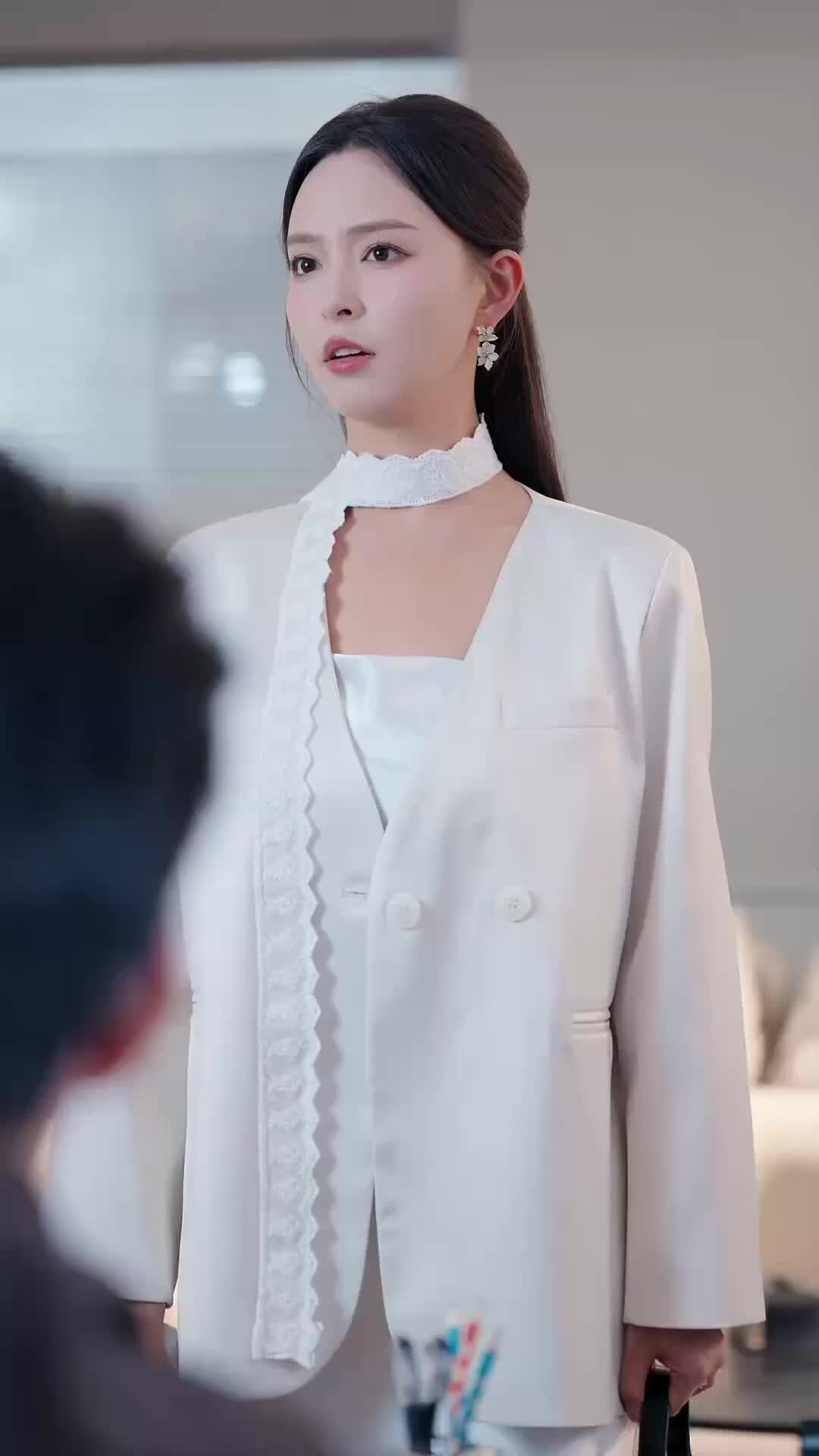 When Vows Turn to Dust Episode 2