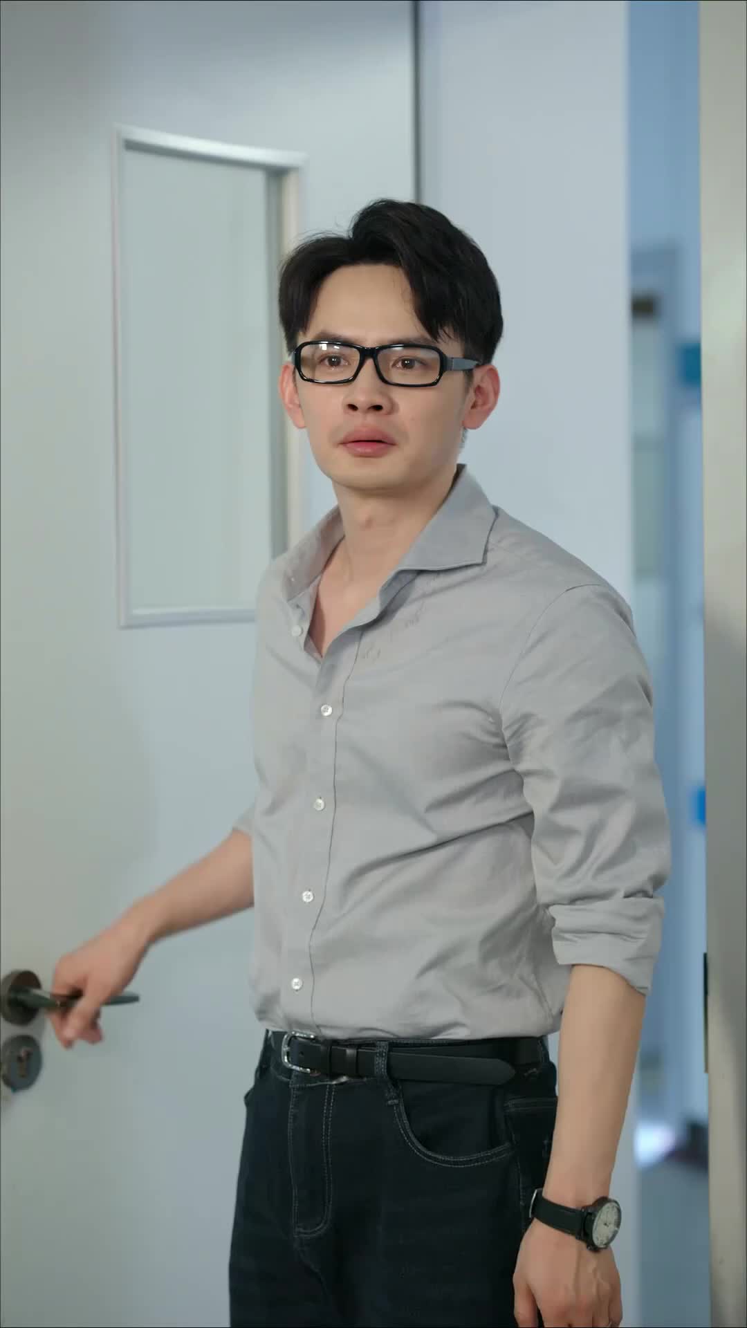 Ep 10