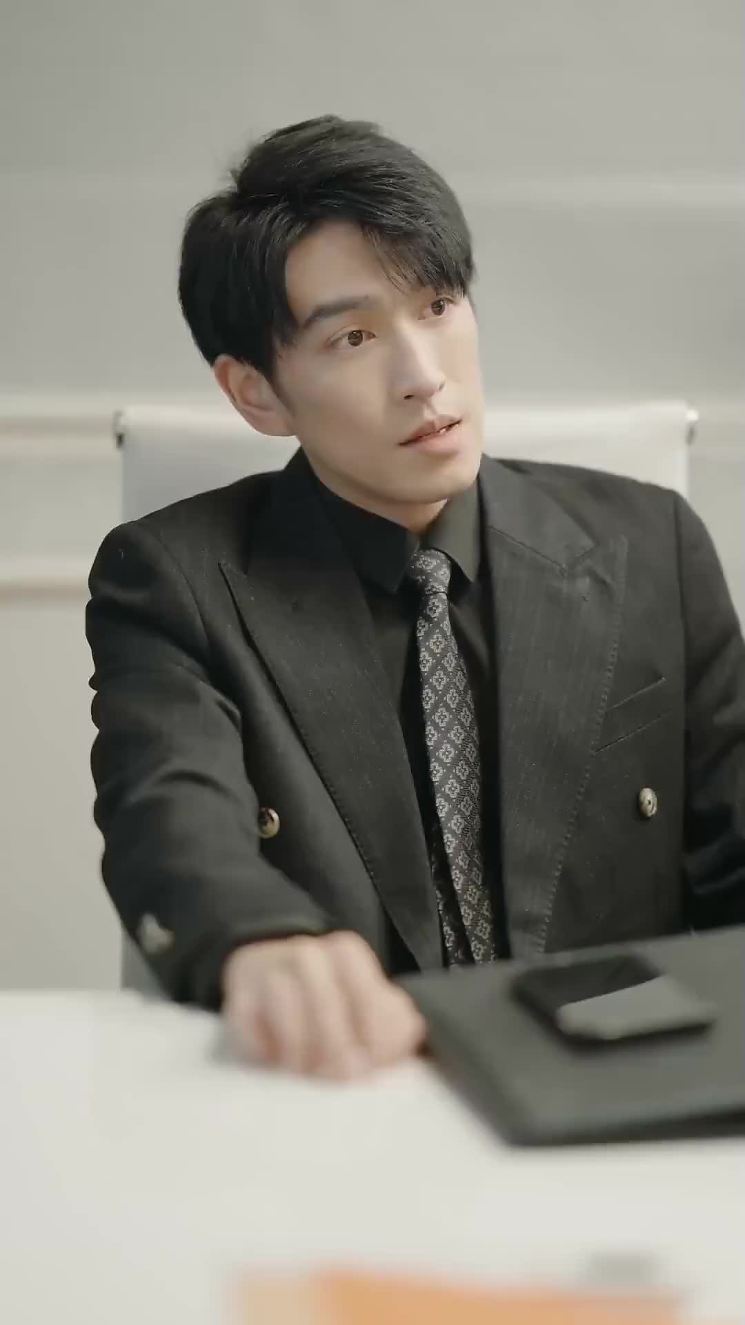 Ep 81