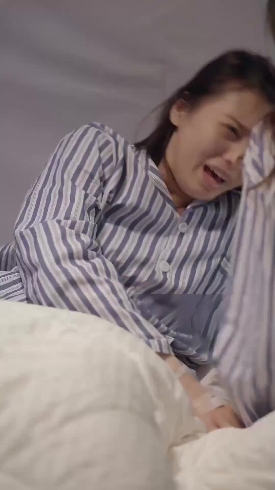 All Too Late for His Love Episode 6