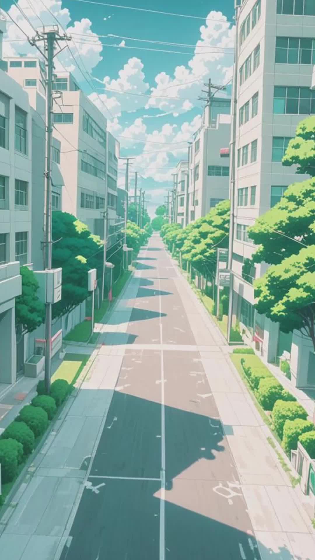 地府横着走：我家爷爷开的挂 第2集
