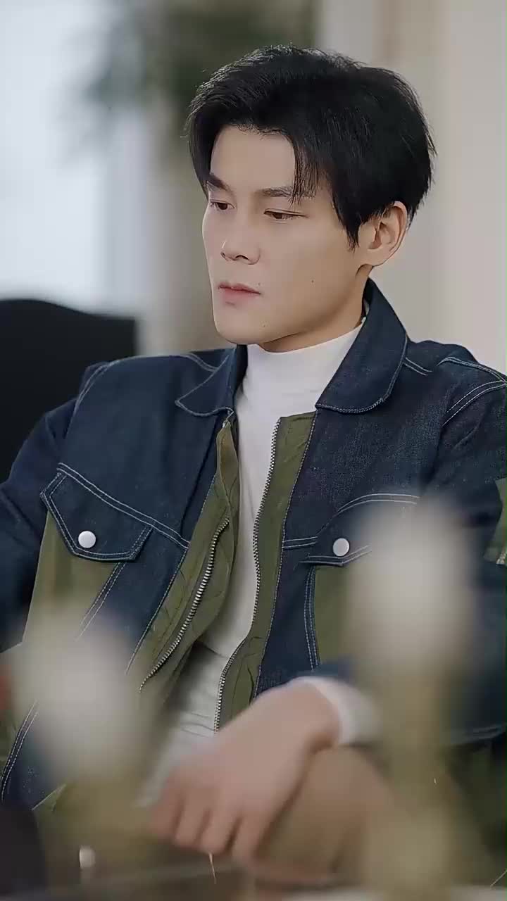 다시 만날 그날까지 제5회