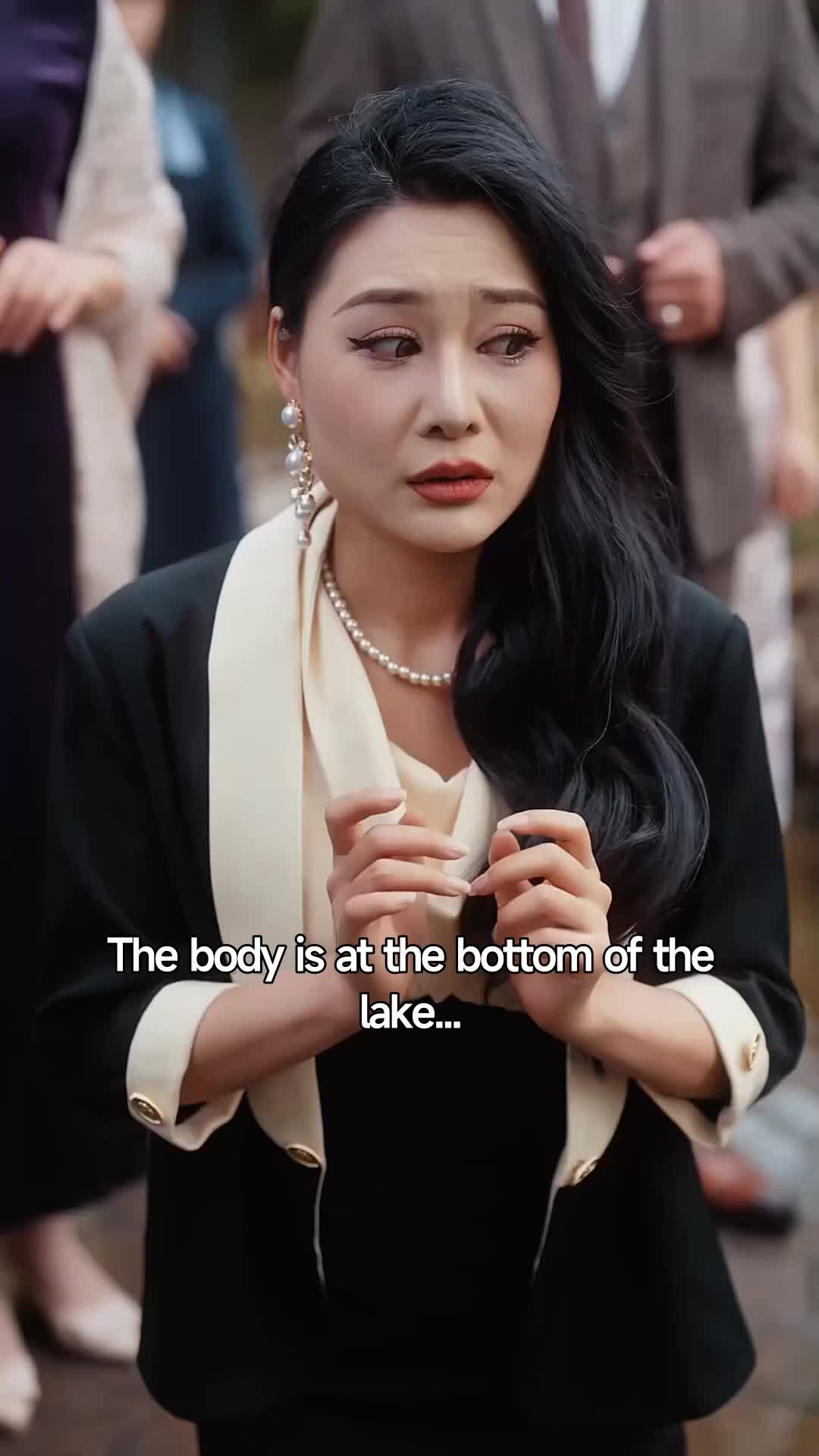 Ep 38