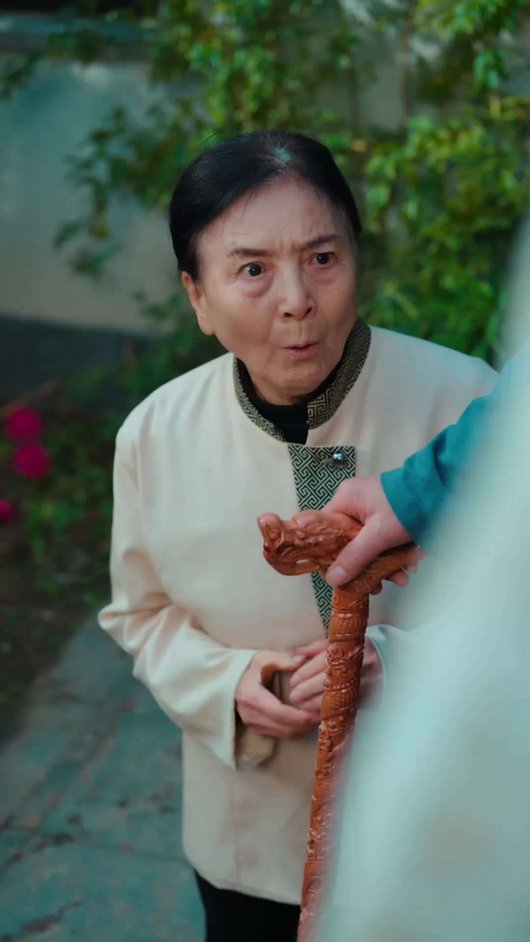 Ep 40