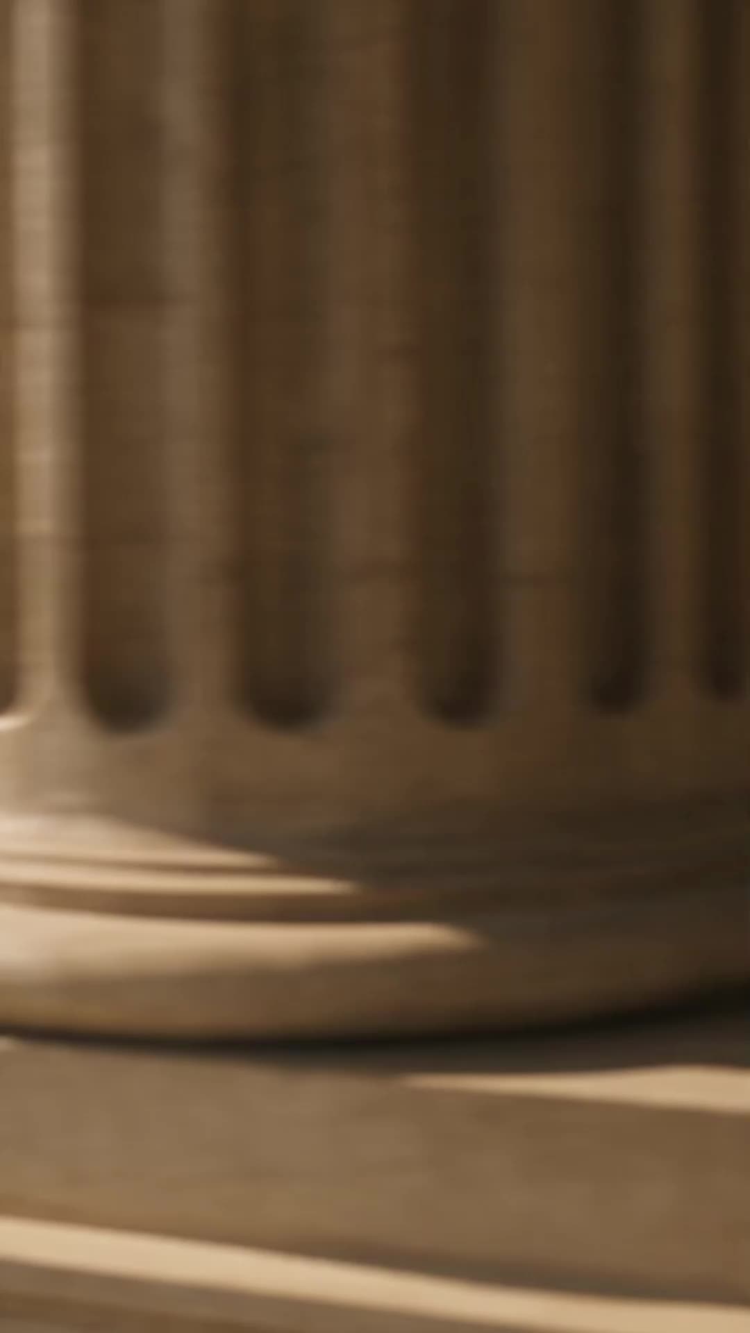 The Crown's Forbidden Pet Episode 2