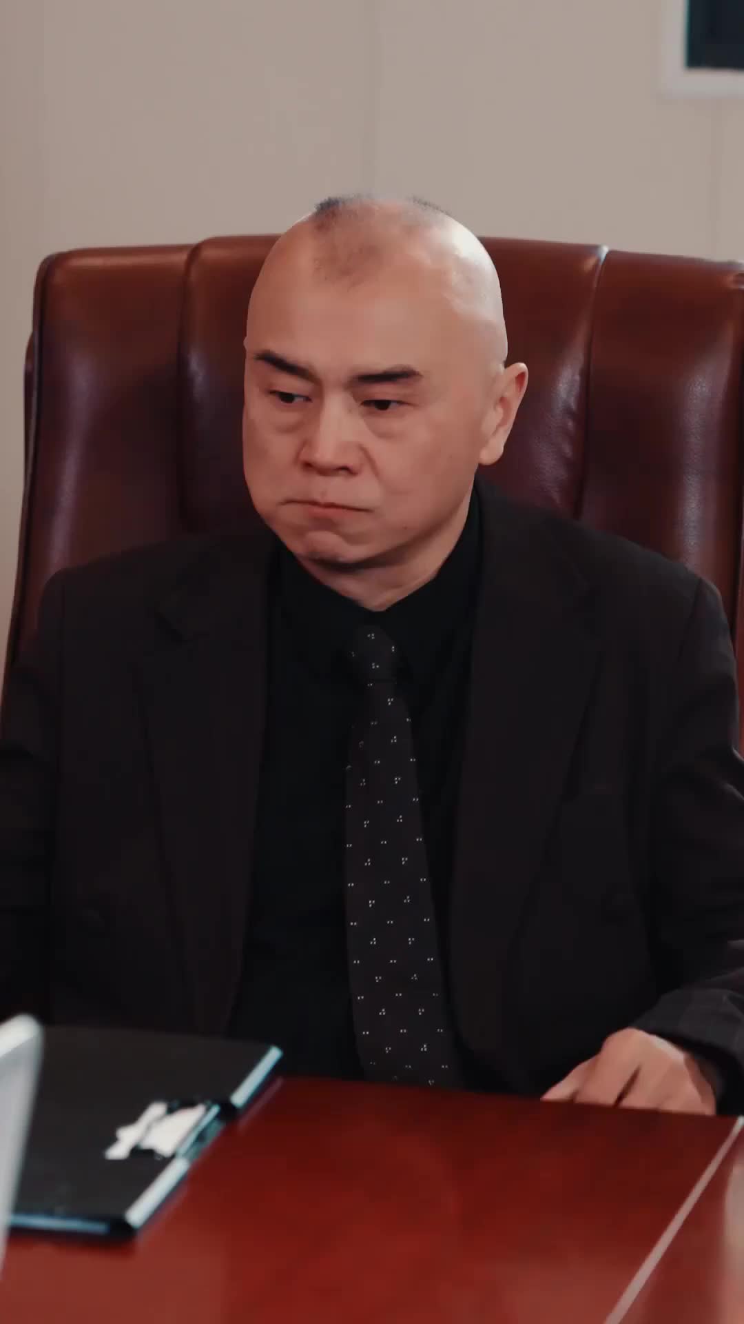 Ep 65