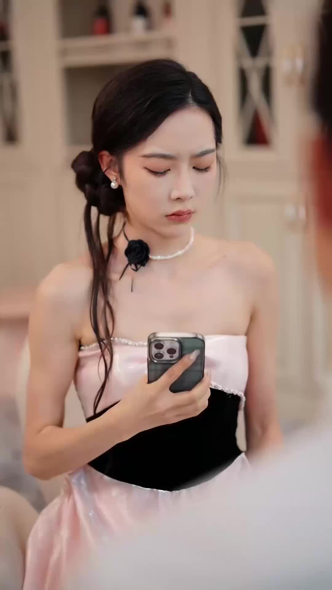 Ep 18