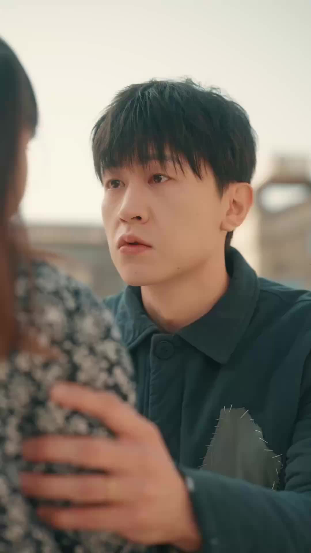 Ep 2