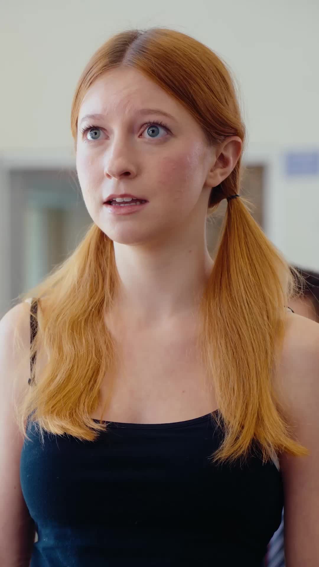 Ep 57
