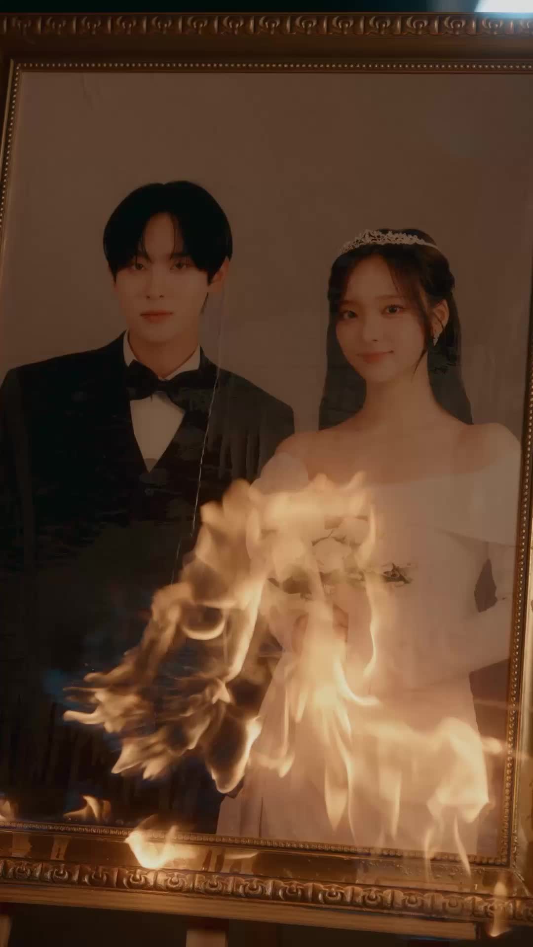 My Ex-Husband is 18 Episode 1