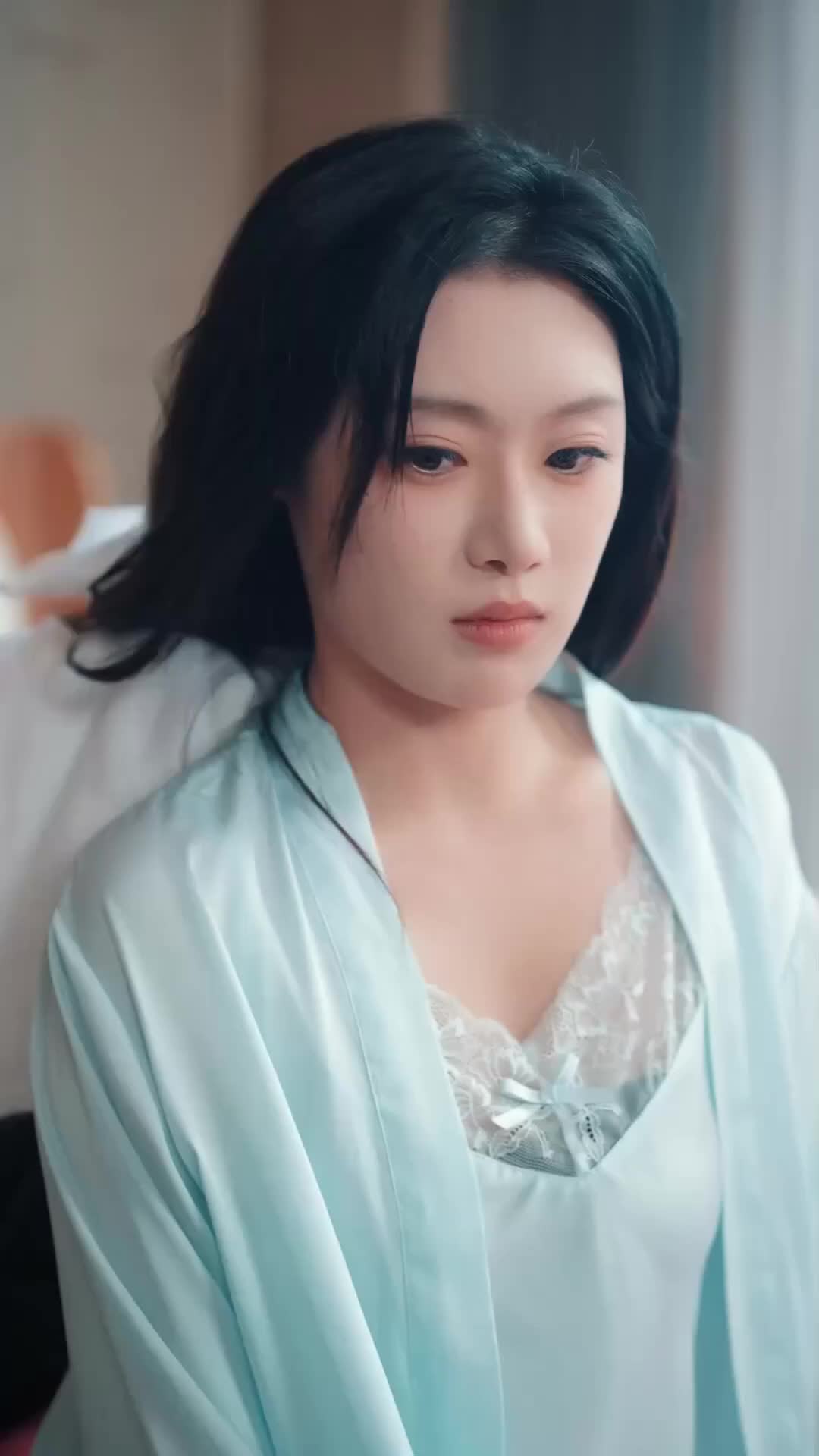 Ep 18