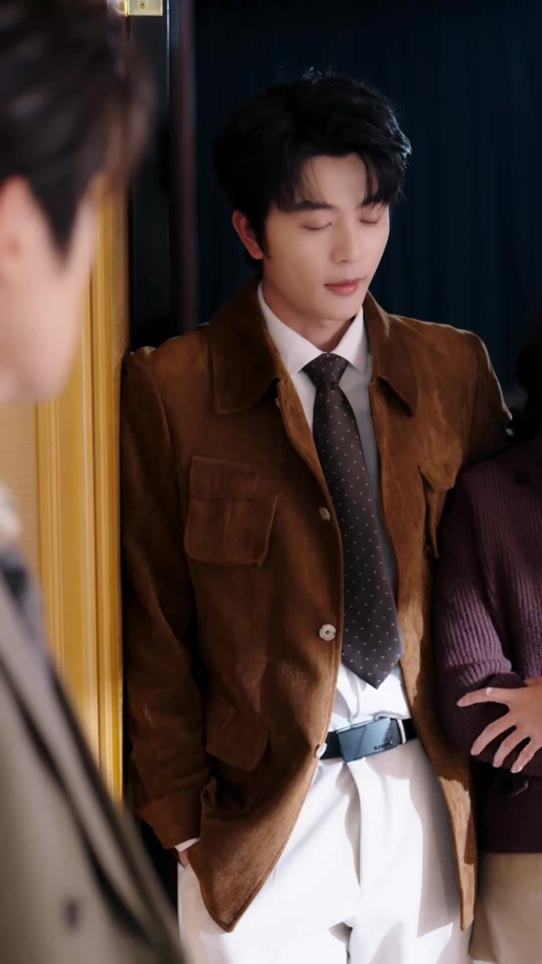 Ep 18