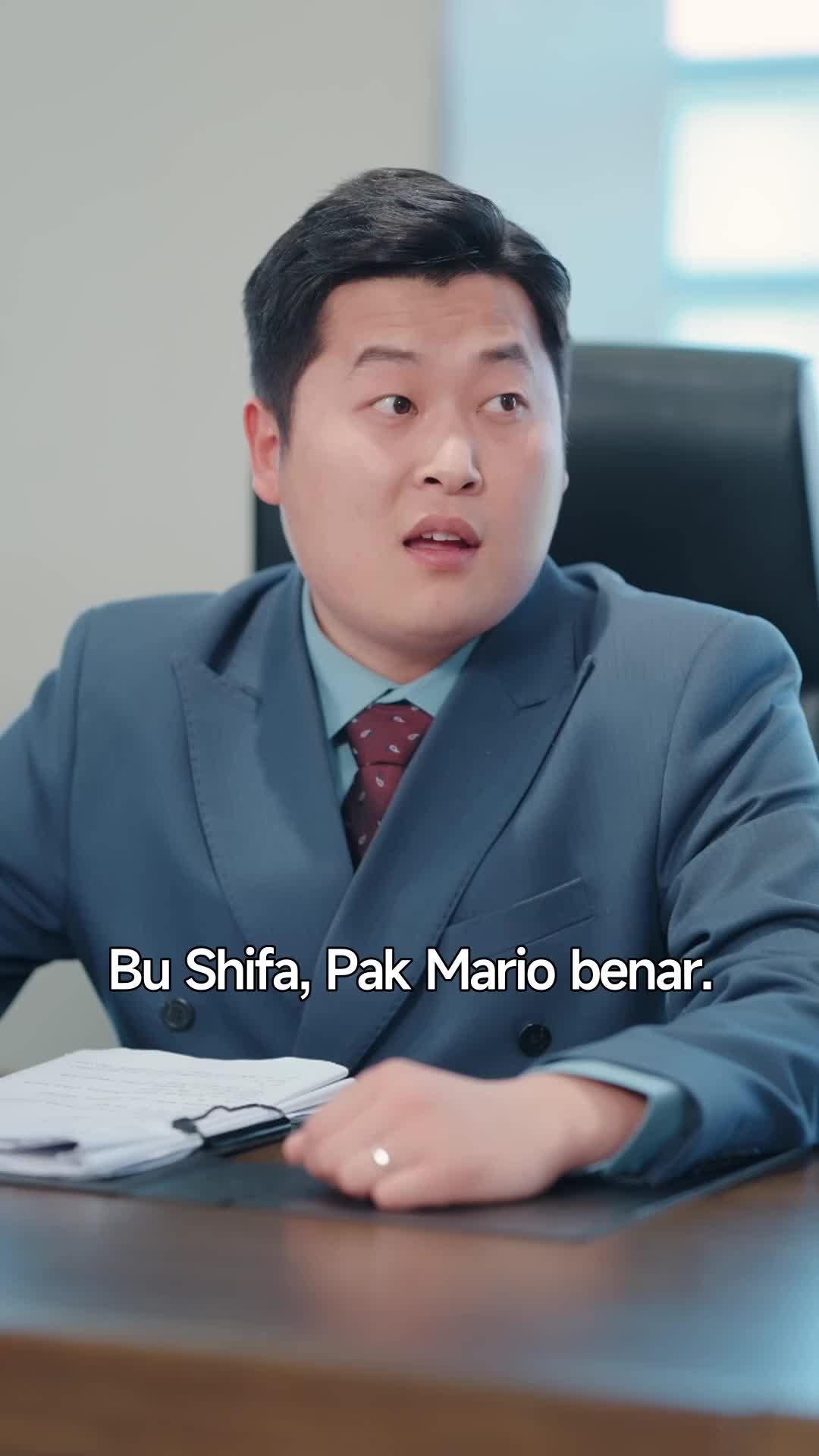 Ep 23