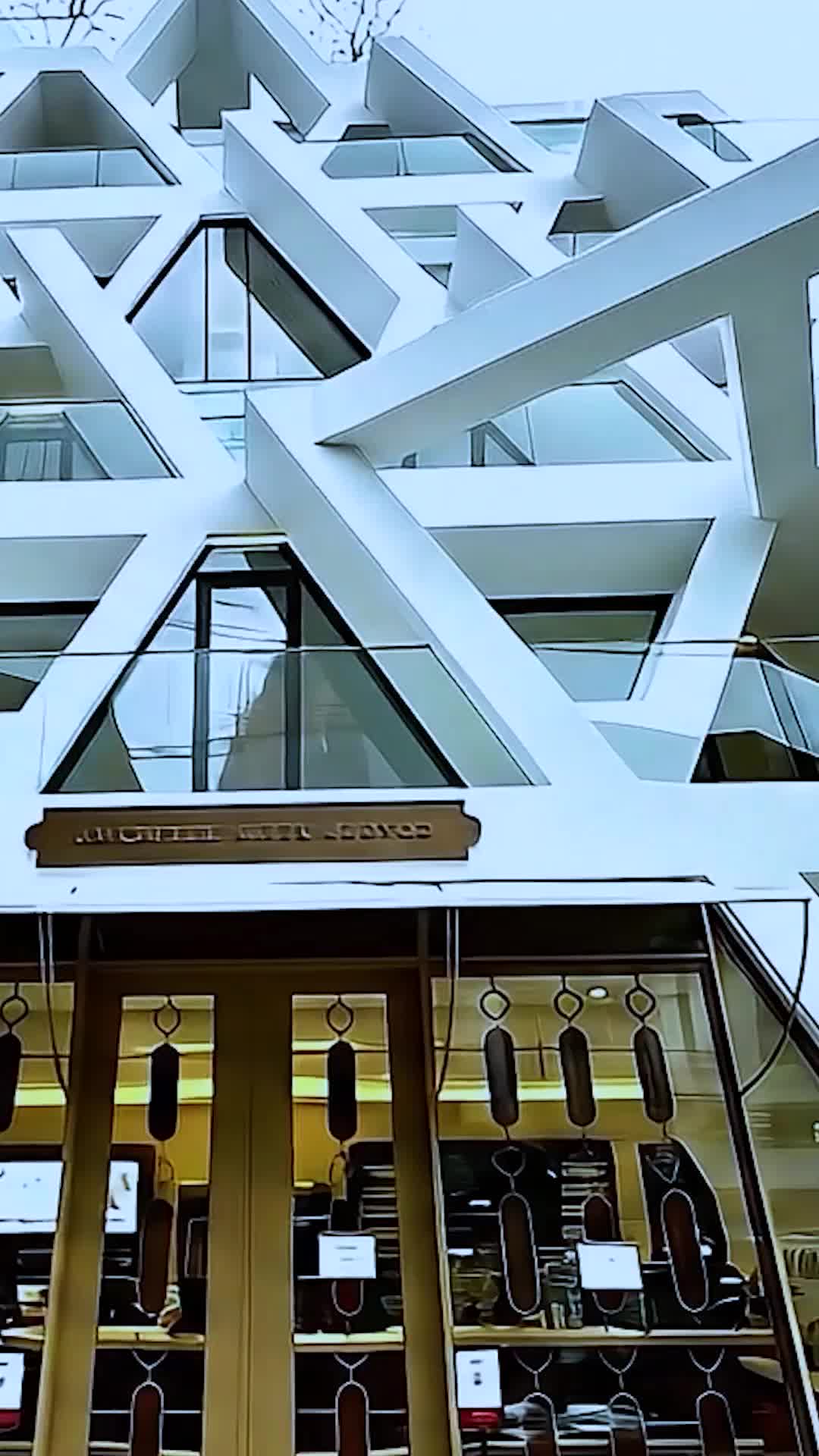 Meta Cinta - Episode 14 - Episode 14