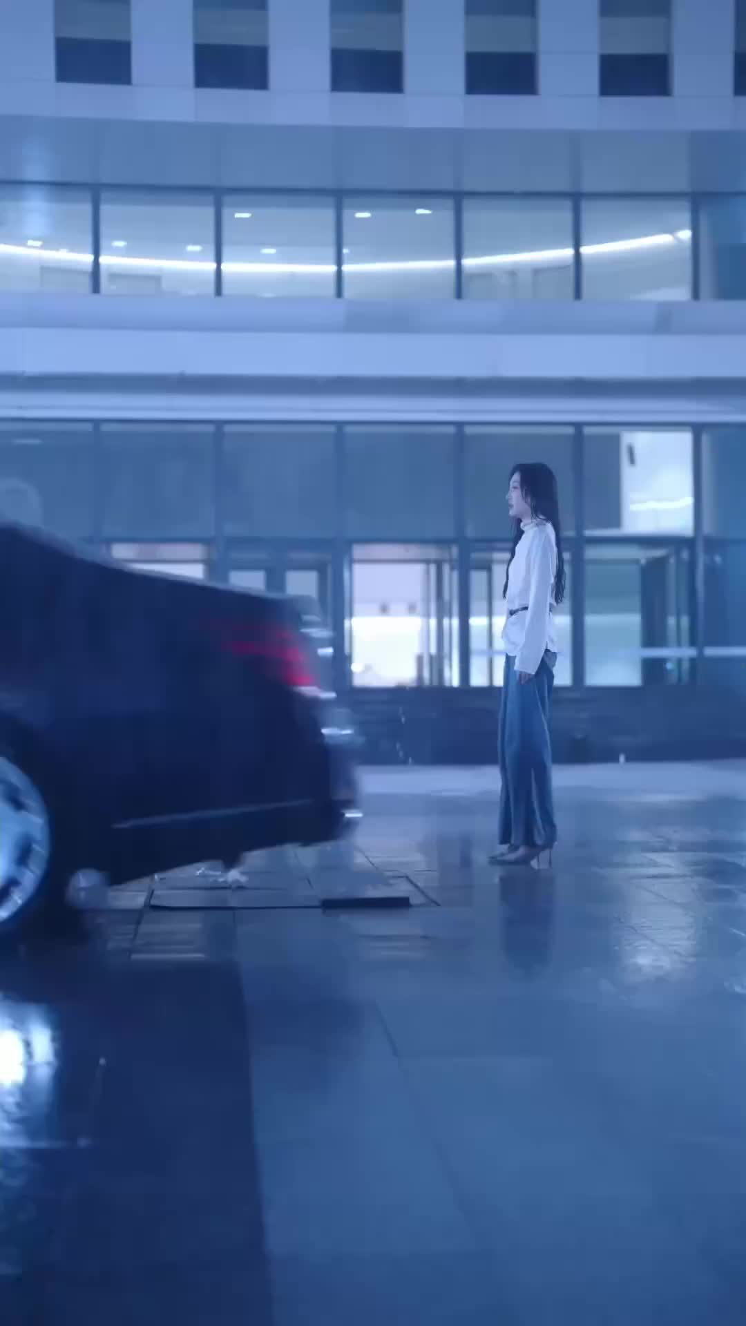 Ep 49