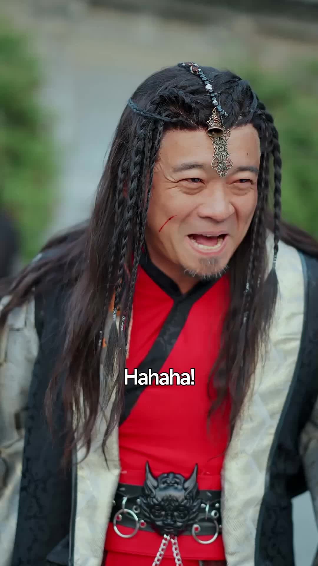 Ep 39