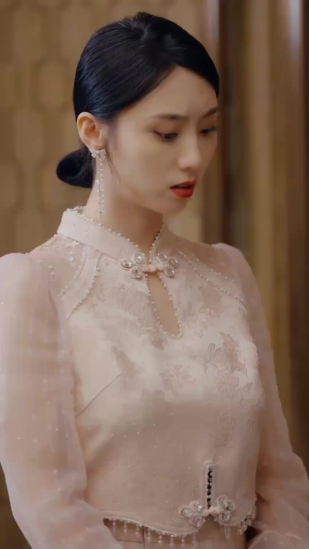 A Destined Reunion Episode 3