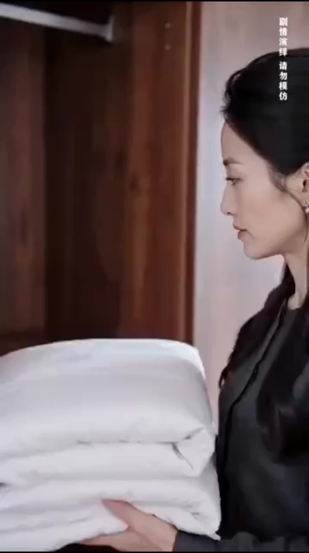 The Last Gift of Love Episode 6