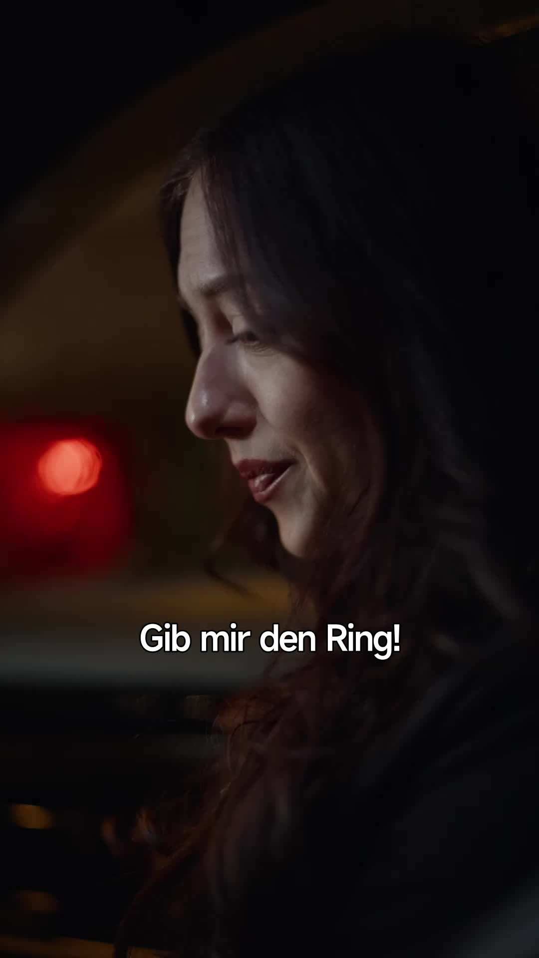 Liebe Findet Uns Zweimal 6Folgen