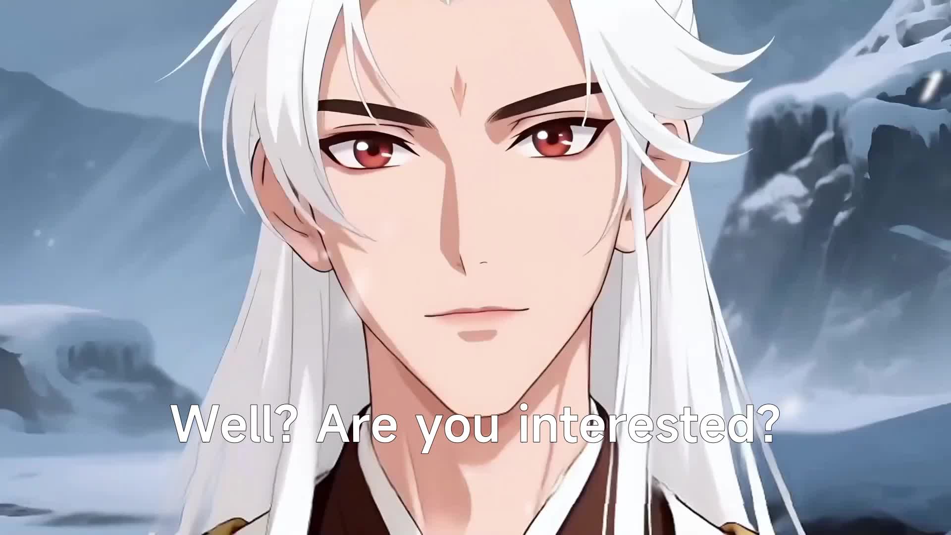 Ep 24