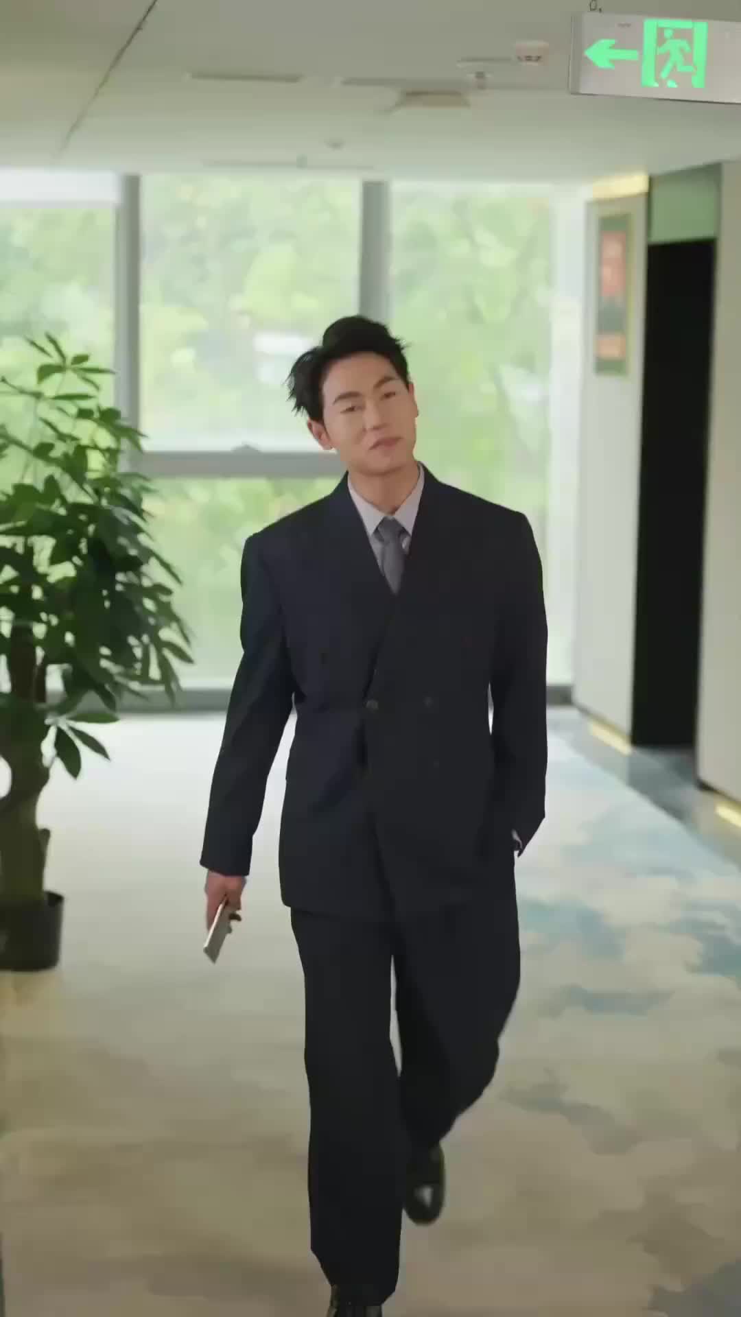 Ep 39