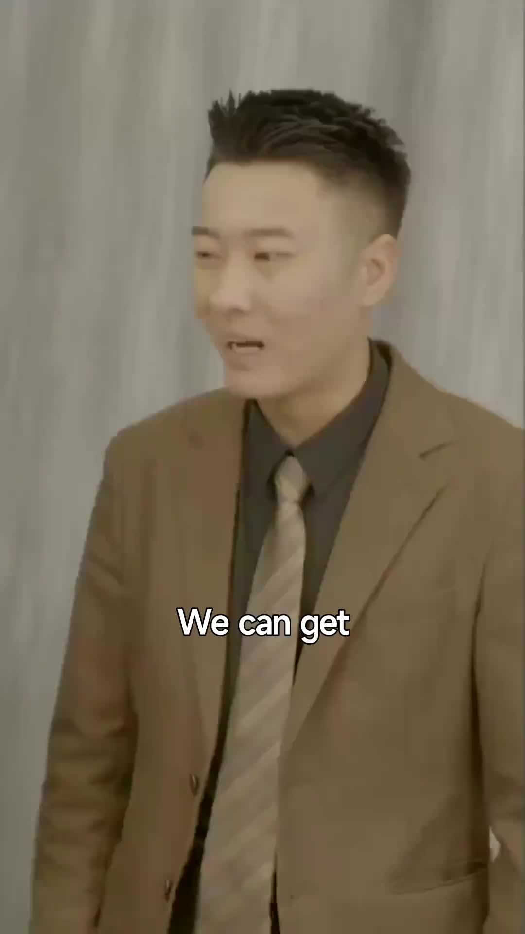 Ep 68