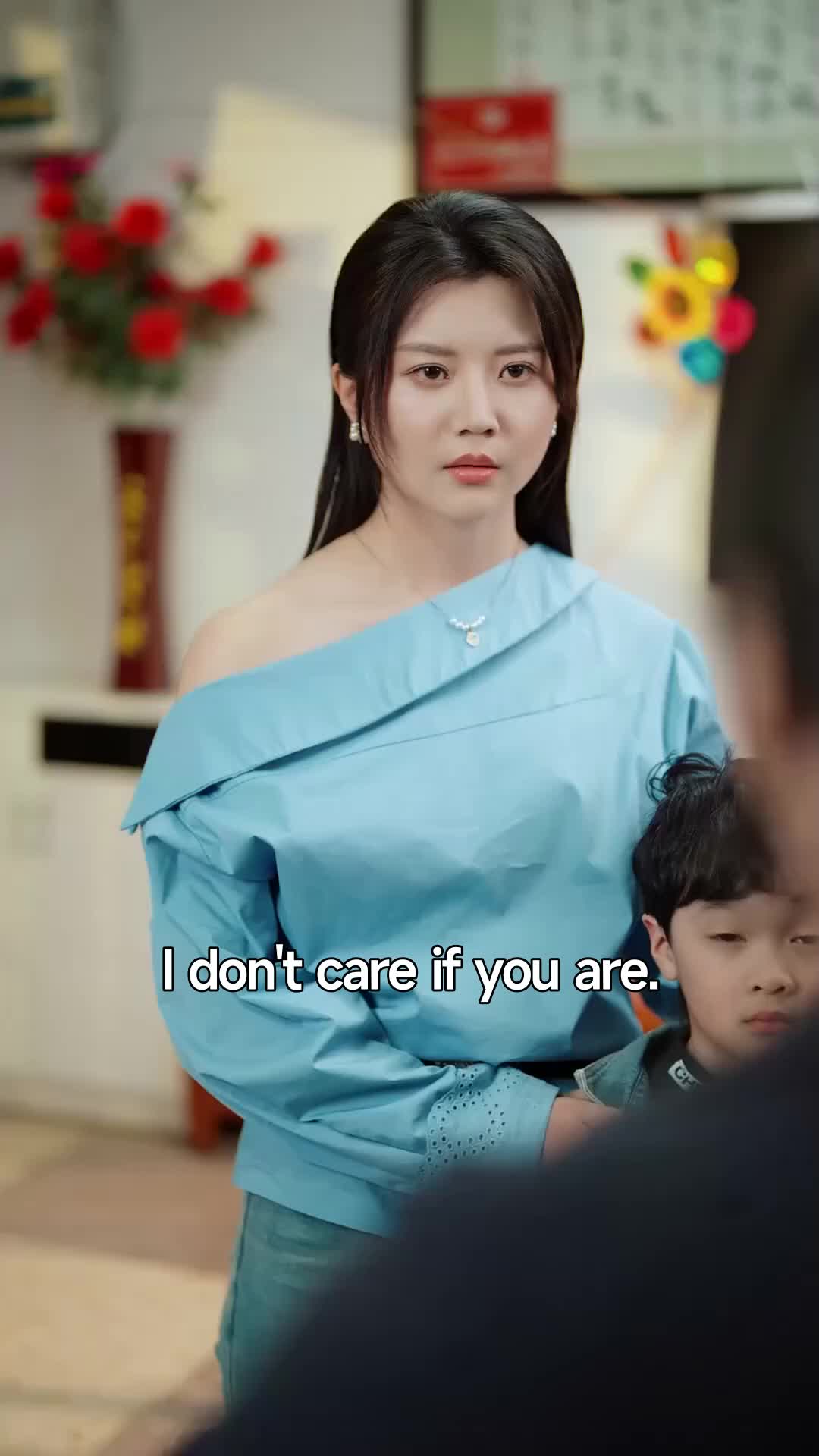 Ep 20