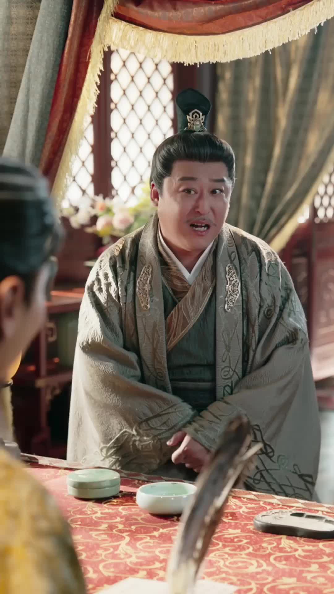Ep 41