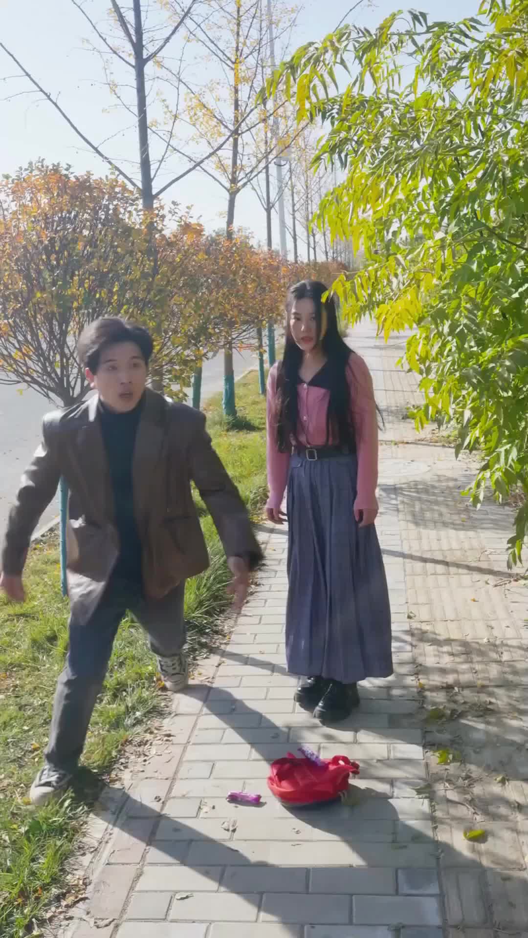 Ep 41