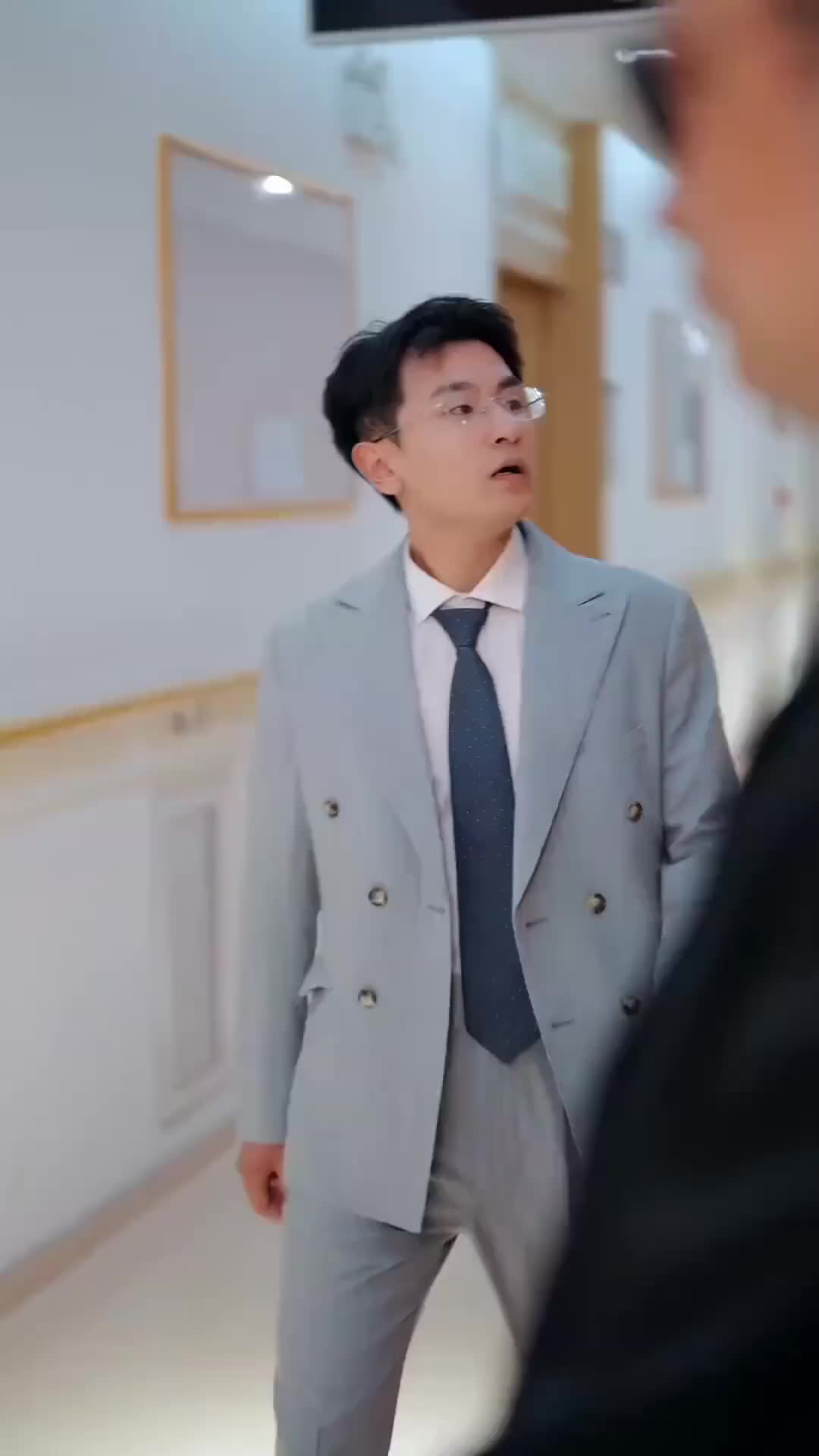 Ep 60