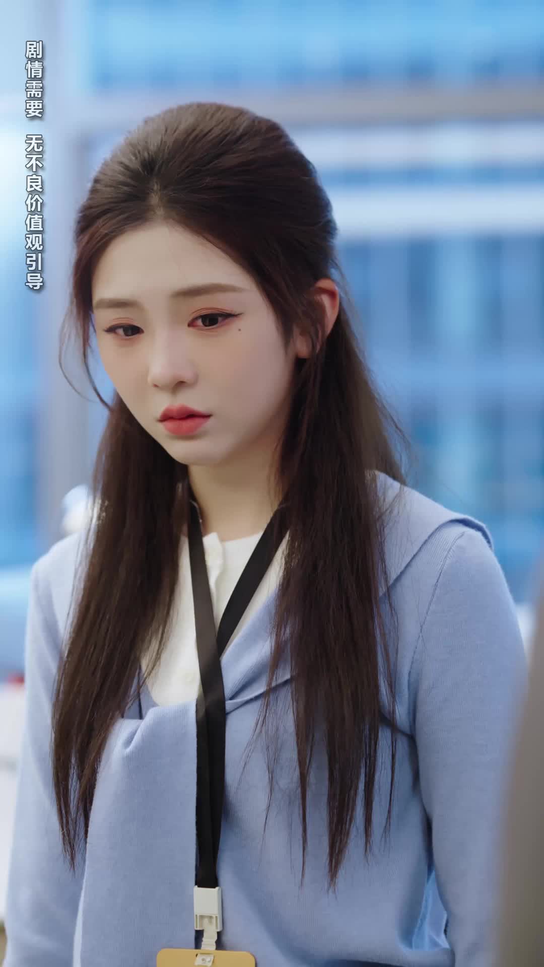 Ep 10