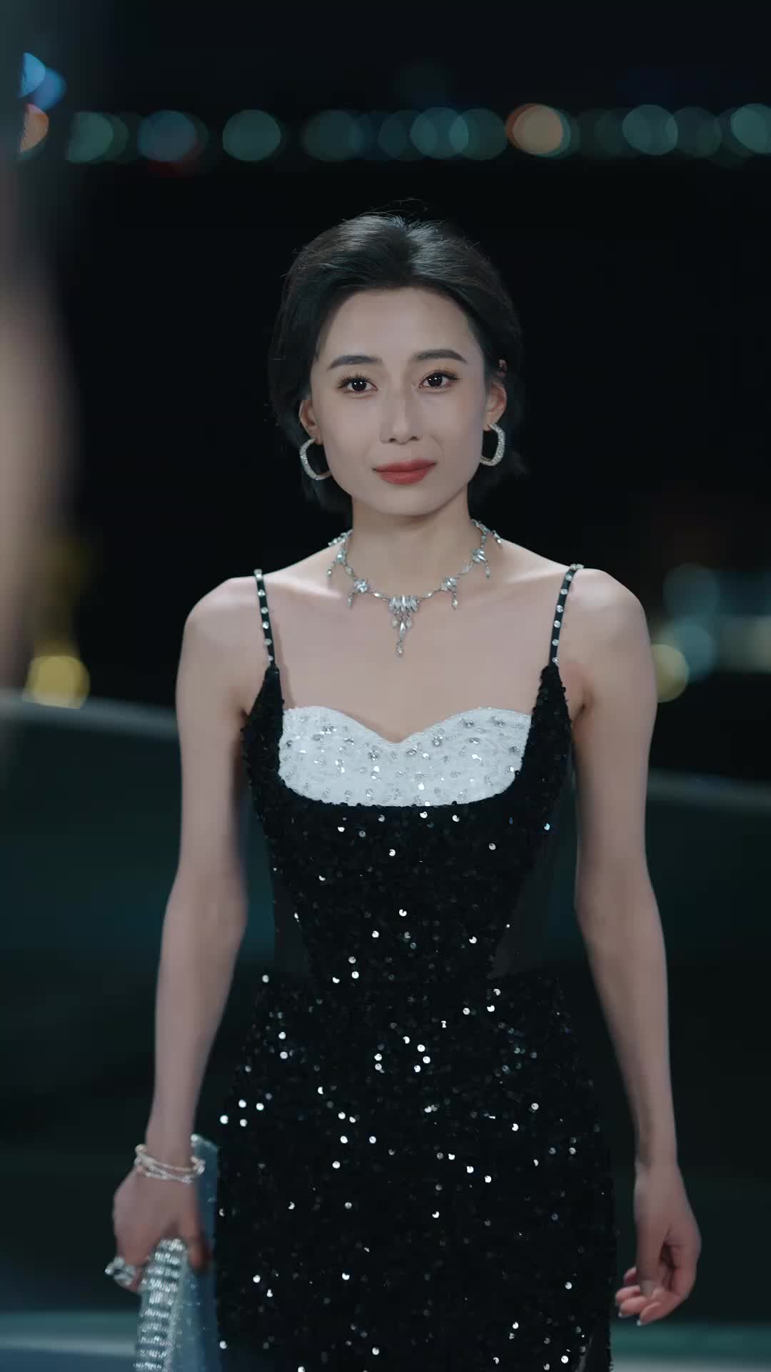 Ep 50