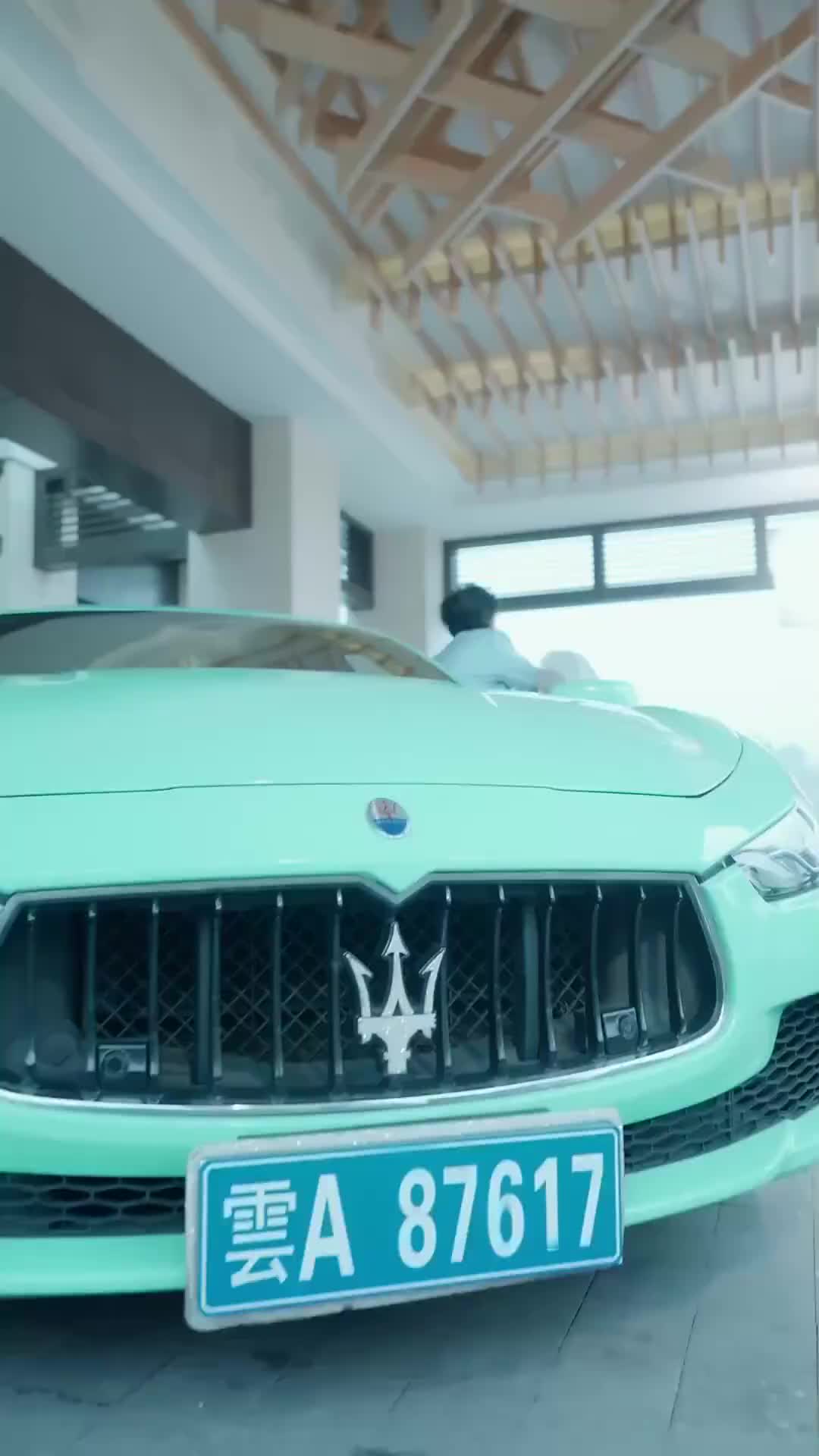Ep 6