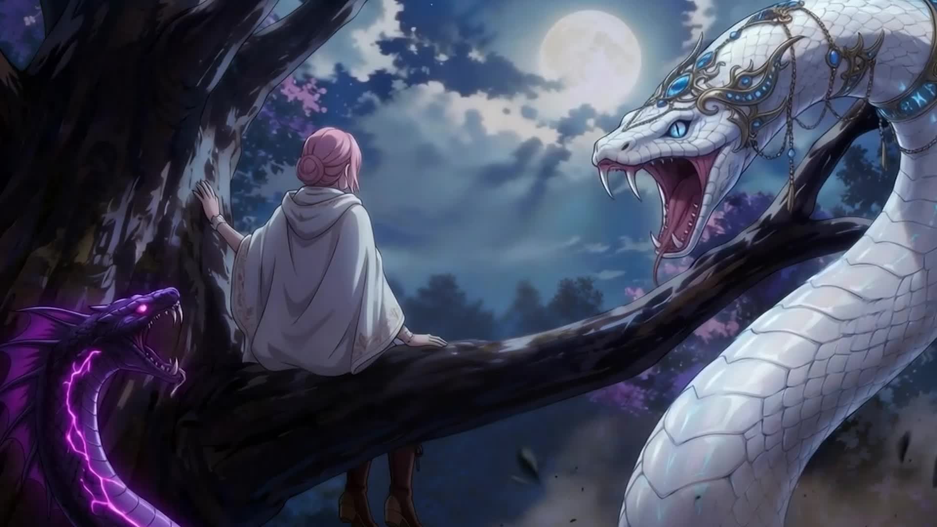 Ep 15
