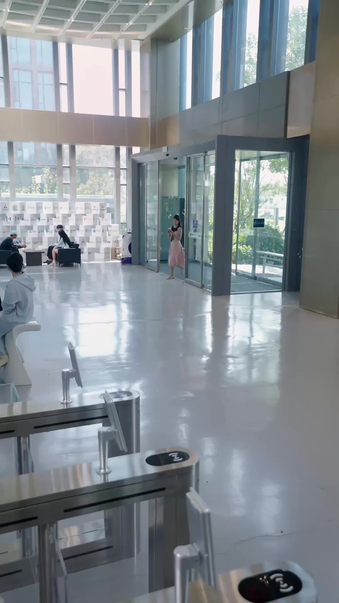 Ep 6